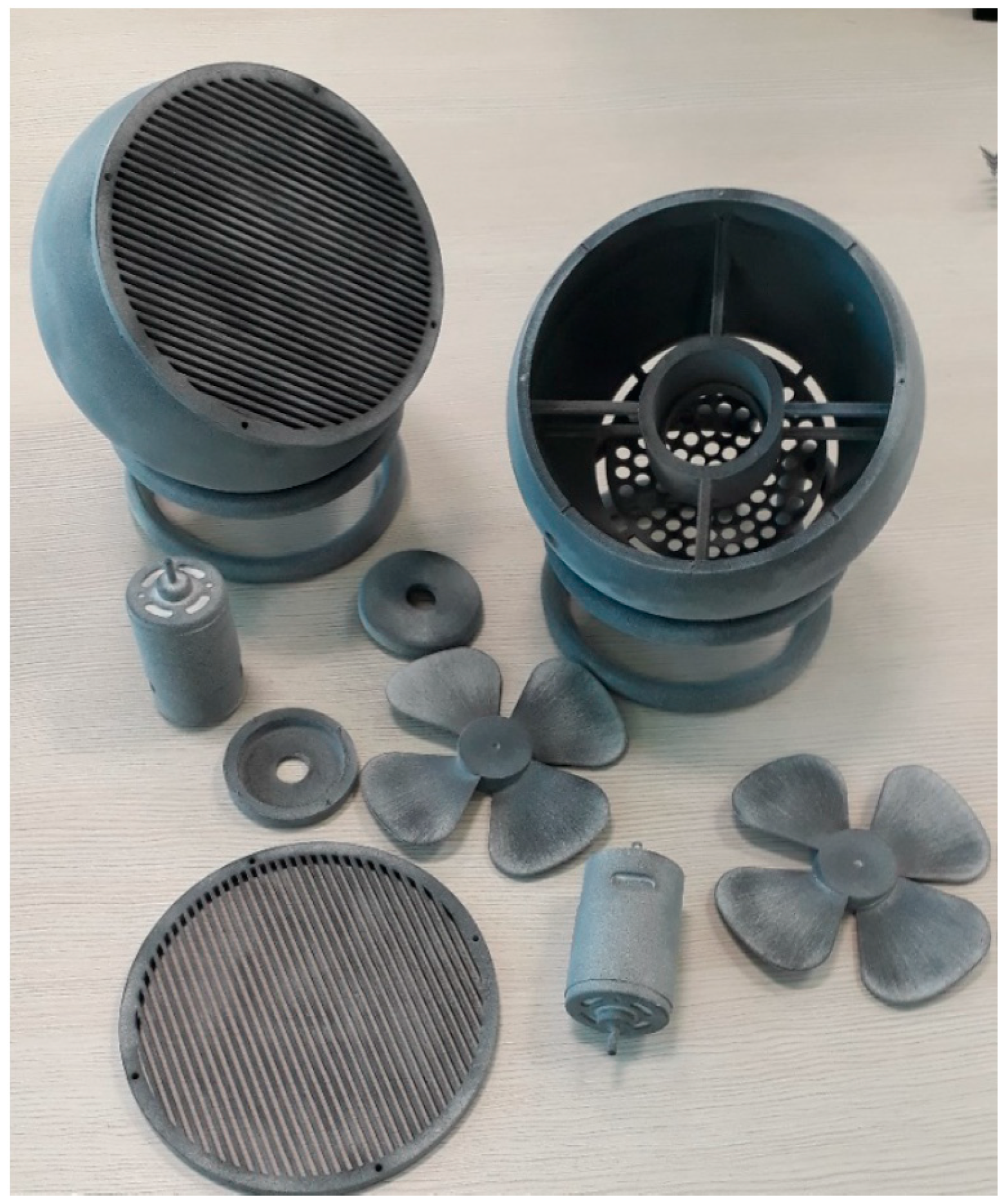 Applsci 08 02635 g021