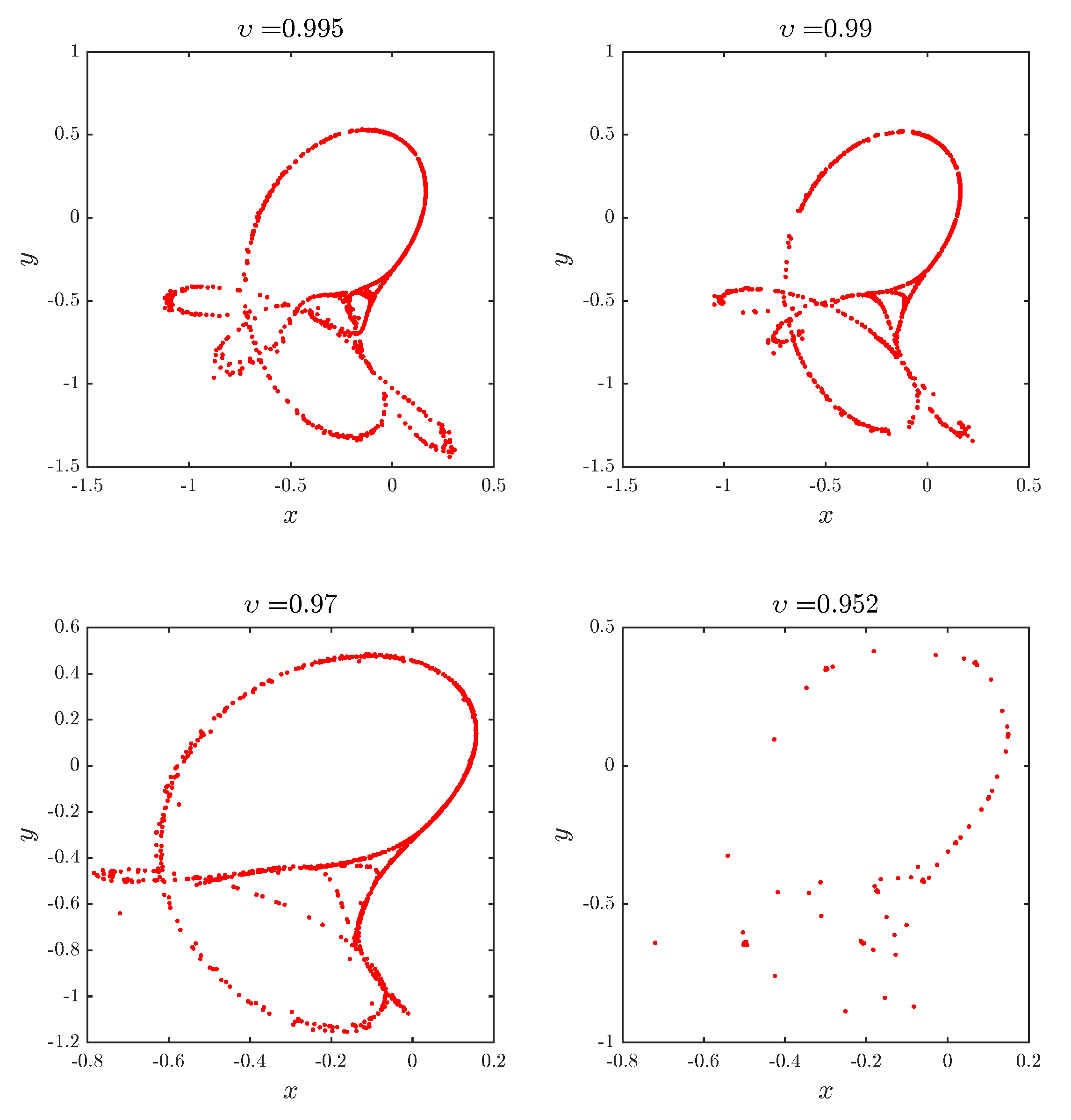 Applsci 08 02640 g003 Applsci 08 02640 g003