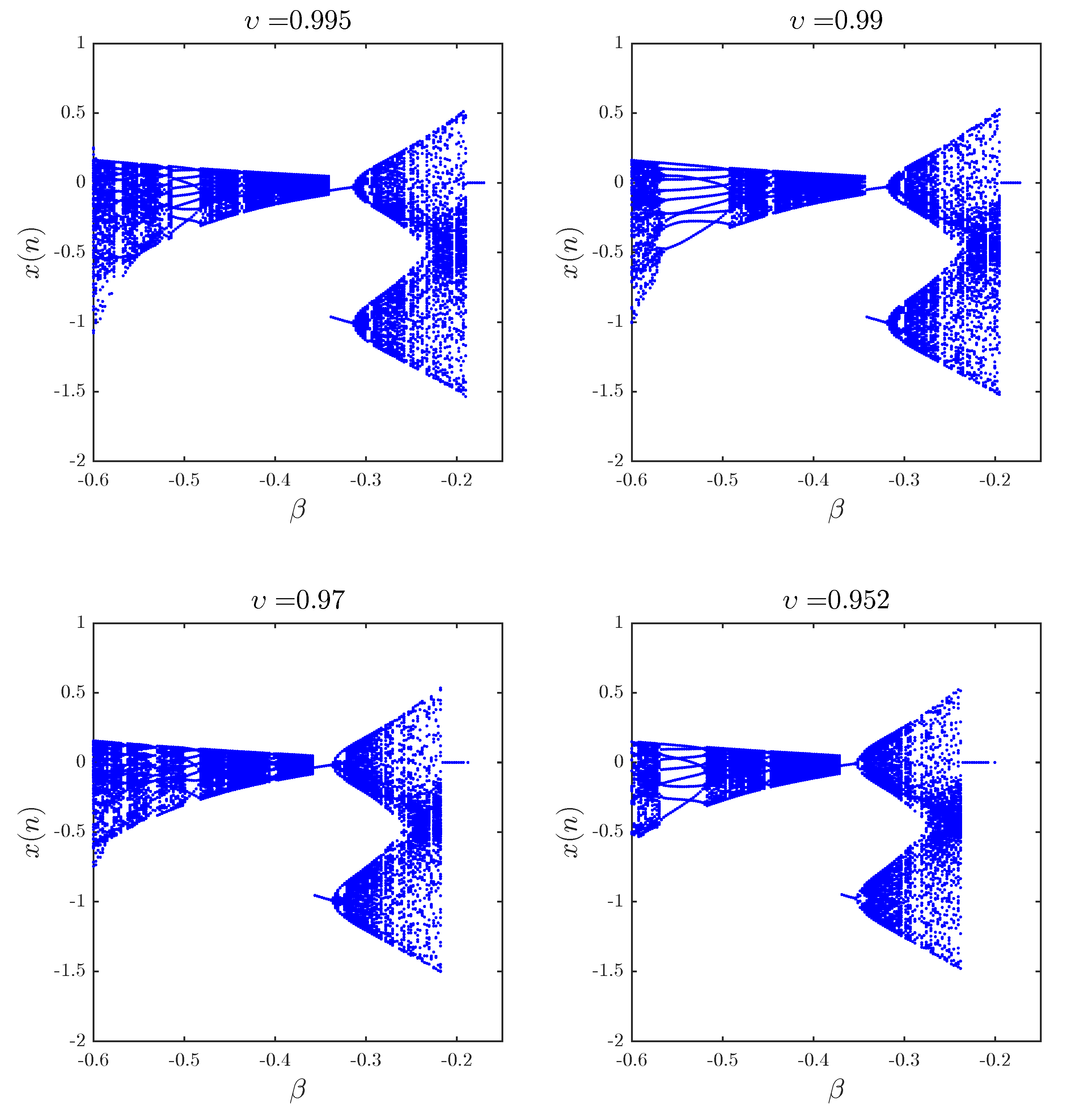 Applsci 08 02640 g004 Applsci 08 02640 g004