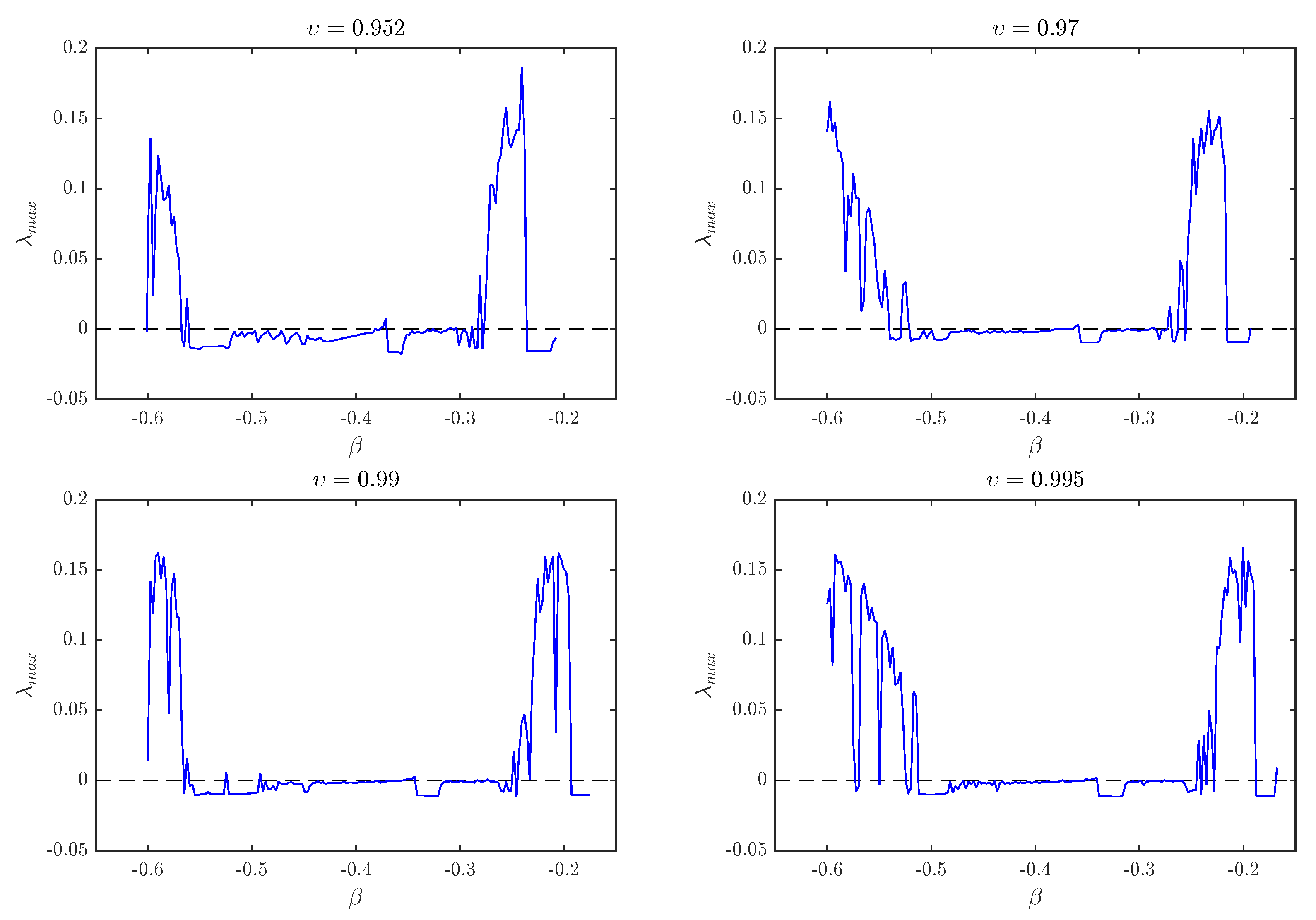 Applsci 08 02640 g005 Applsci 08 02640 g005