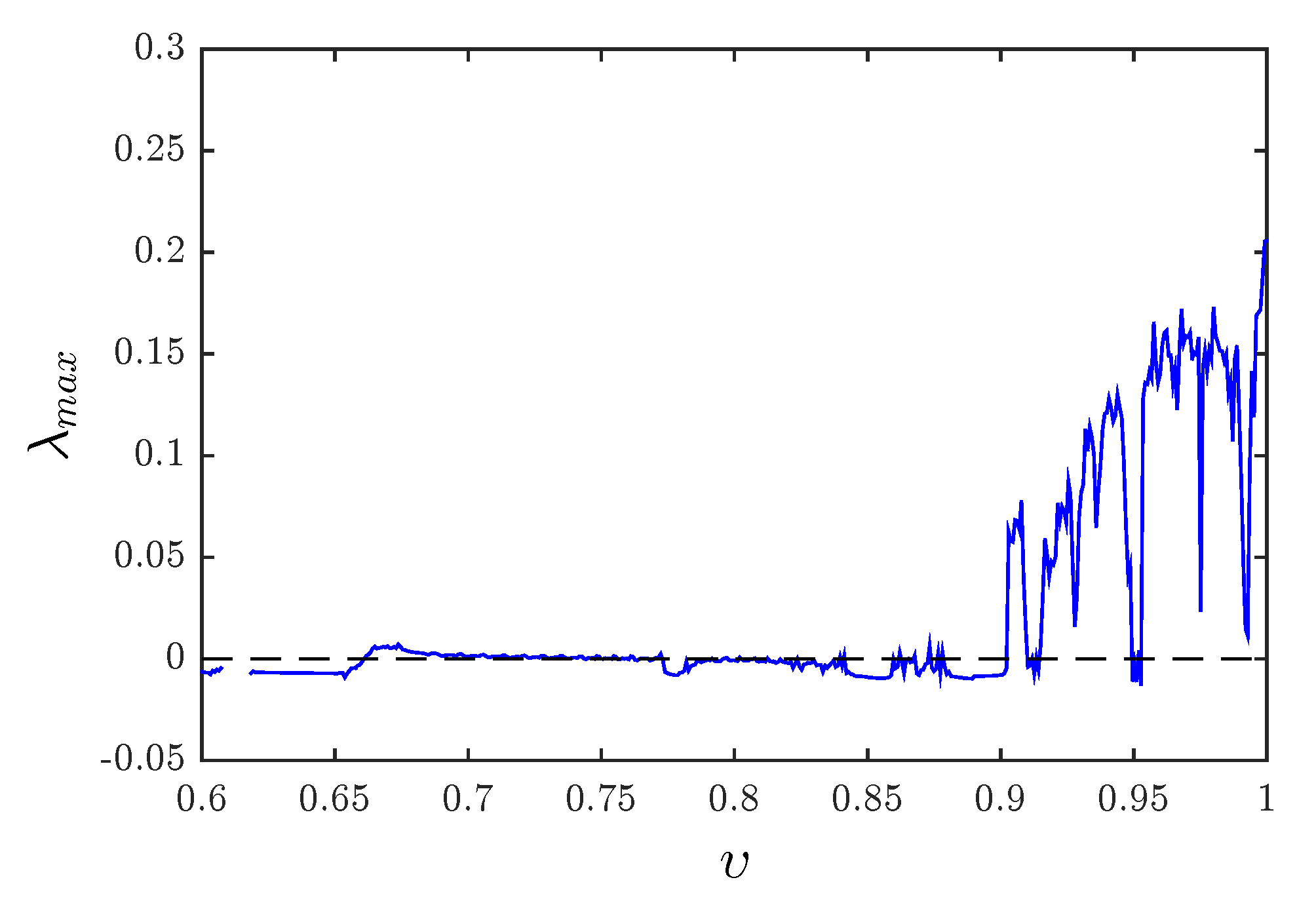 Applsci 08 02640 g007 Applsci 08 02640 g007