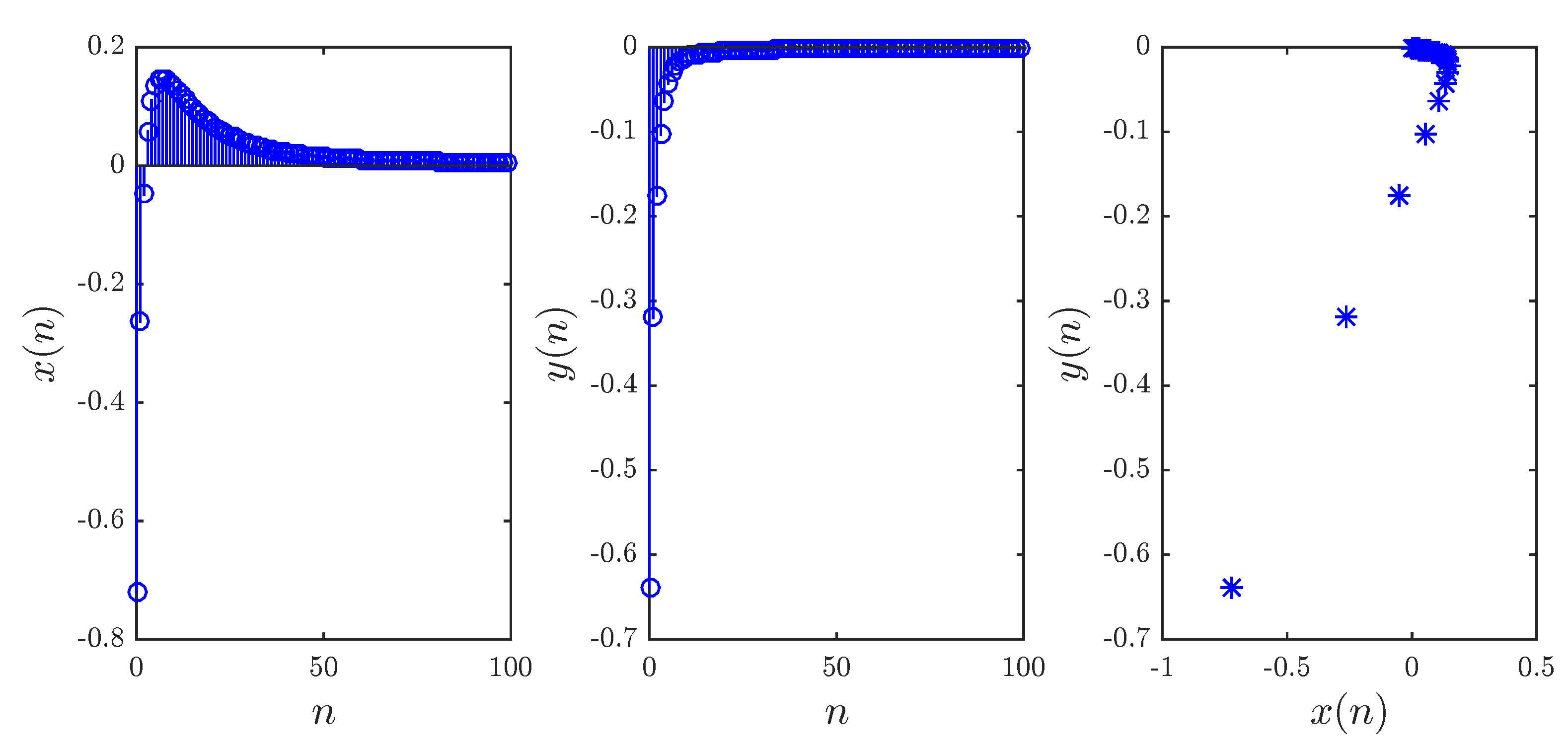 Applsci 08 02640 g009 Applsci 08 02640 g009
