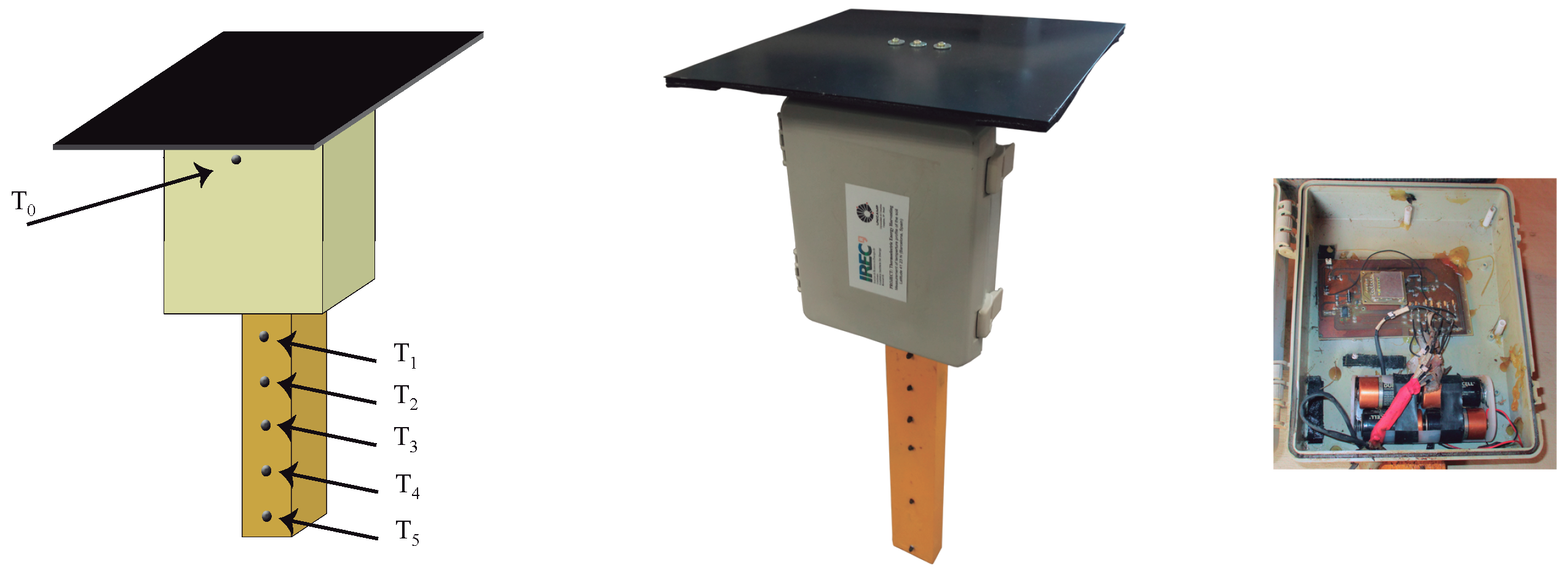 Applsci 08 02641 g002