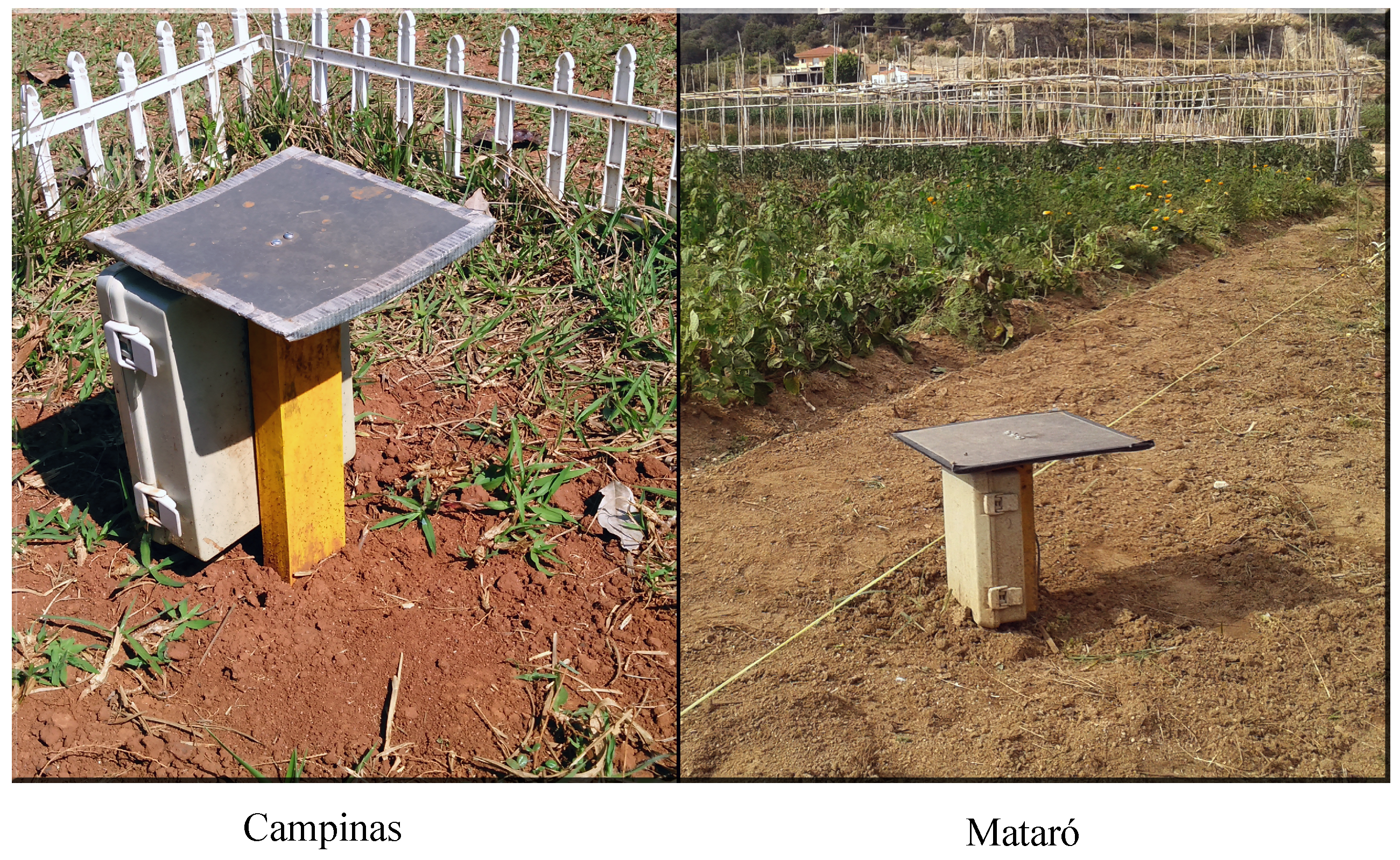 Applsci 08 02641 g005