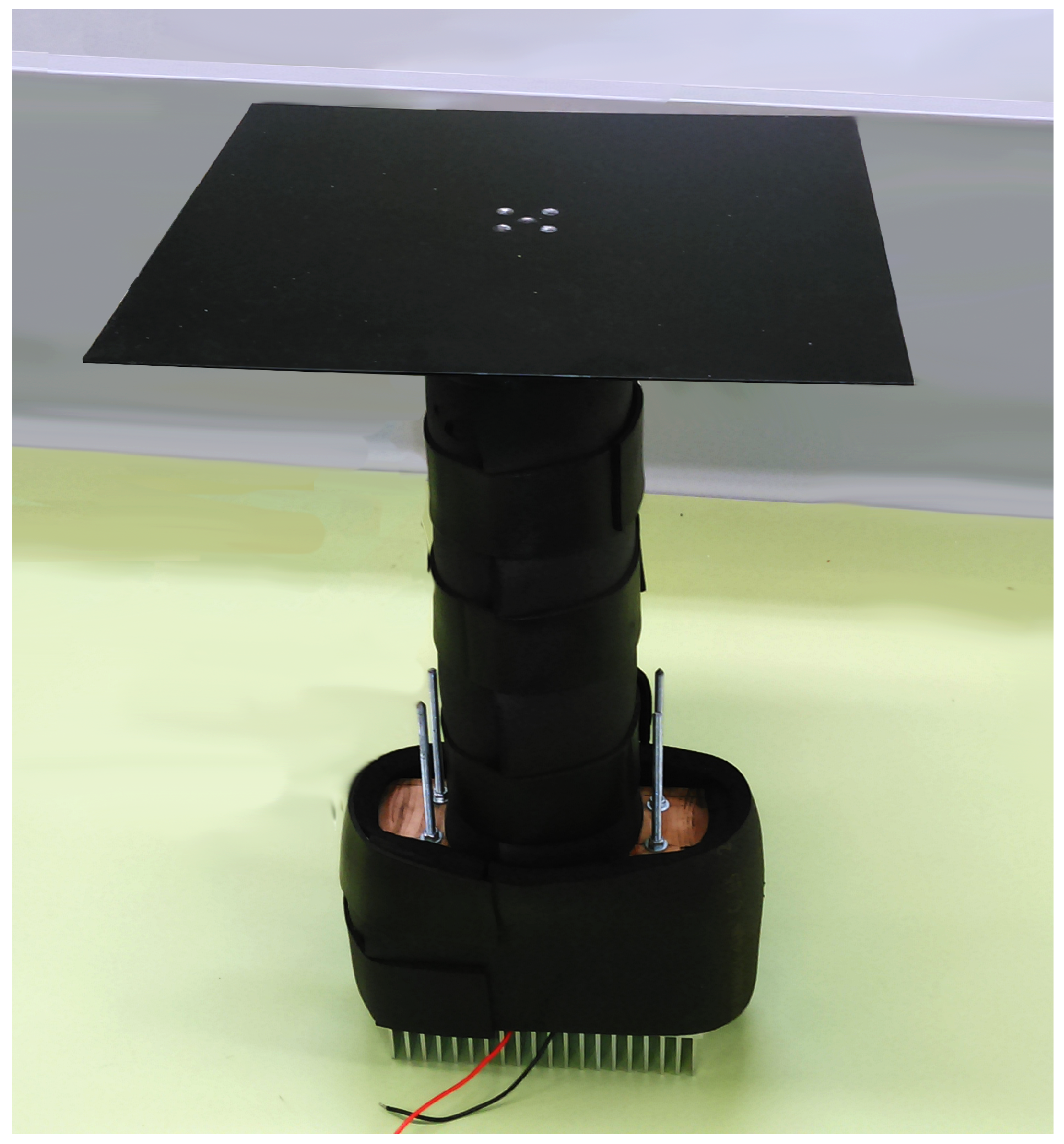 Applsci 08 02641 g006