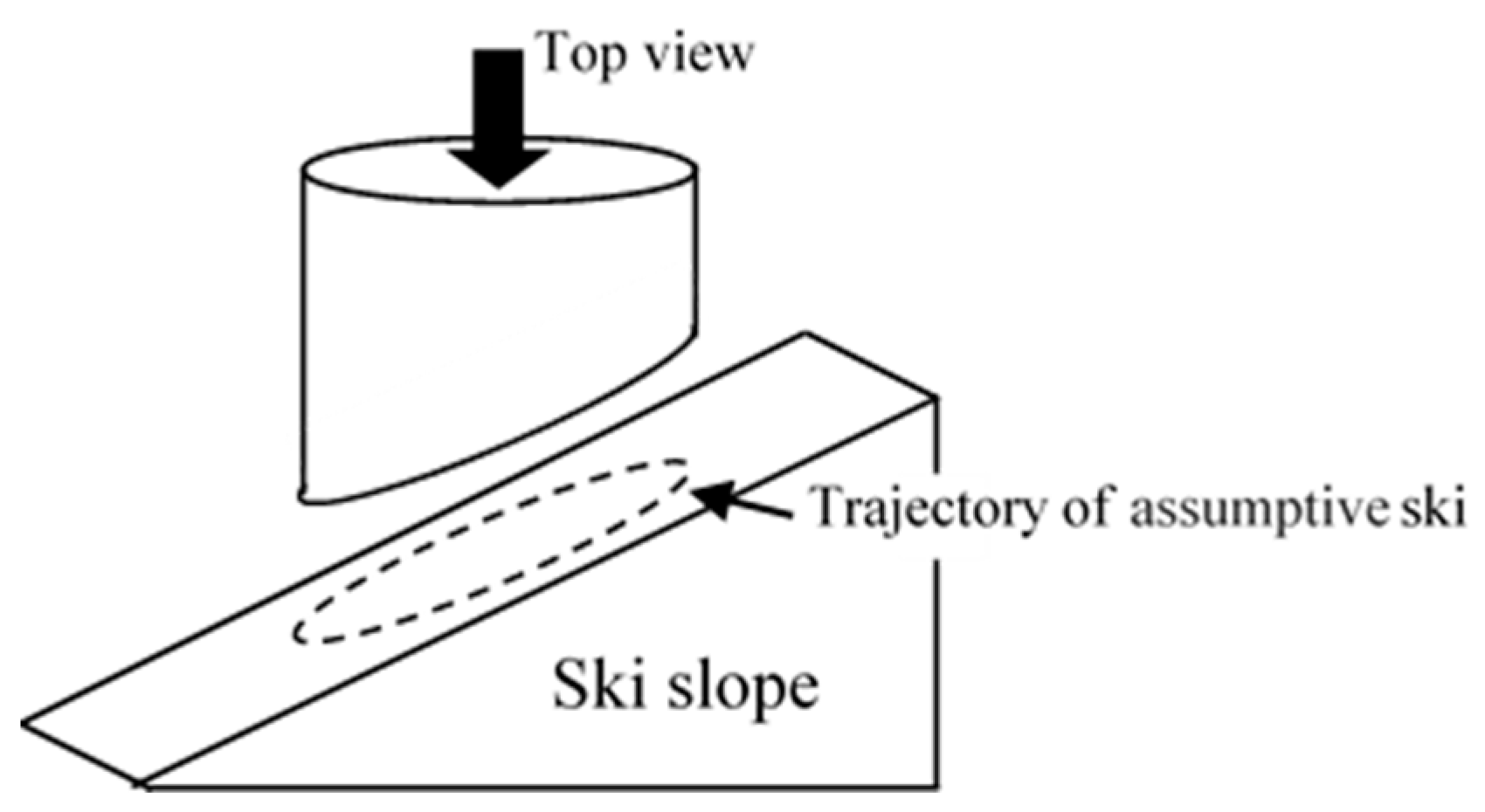 Applsci 08 02643 g004 Applsci 08 02643 g004