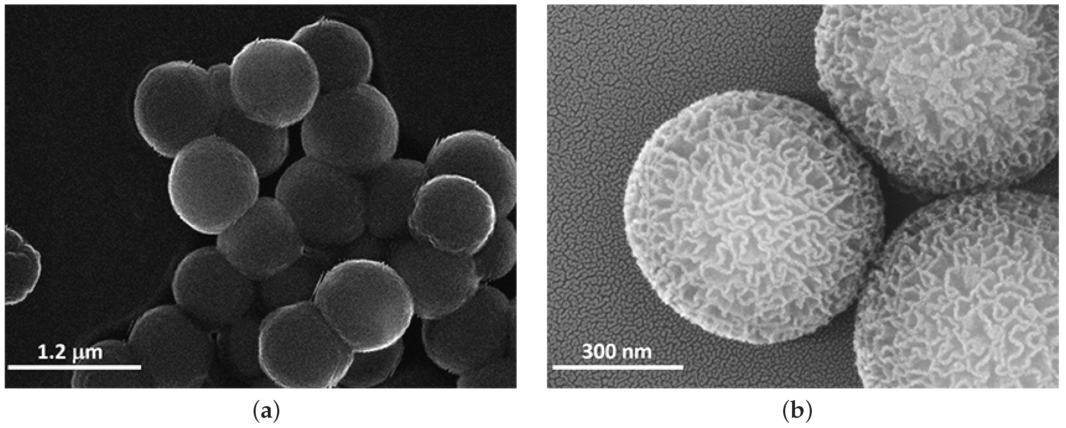 Applsci 08 02645 g001