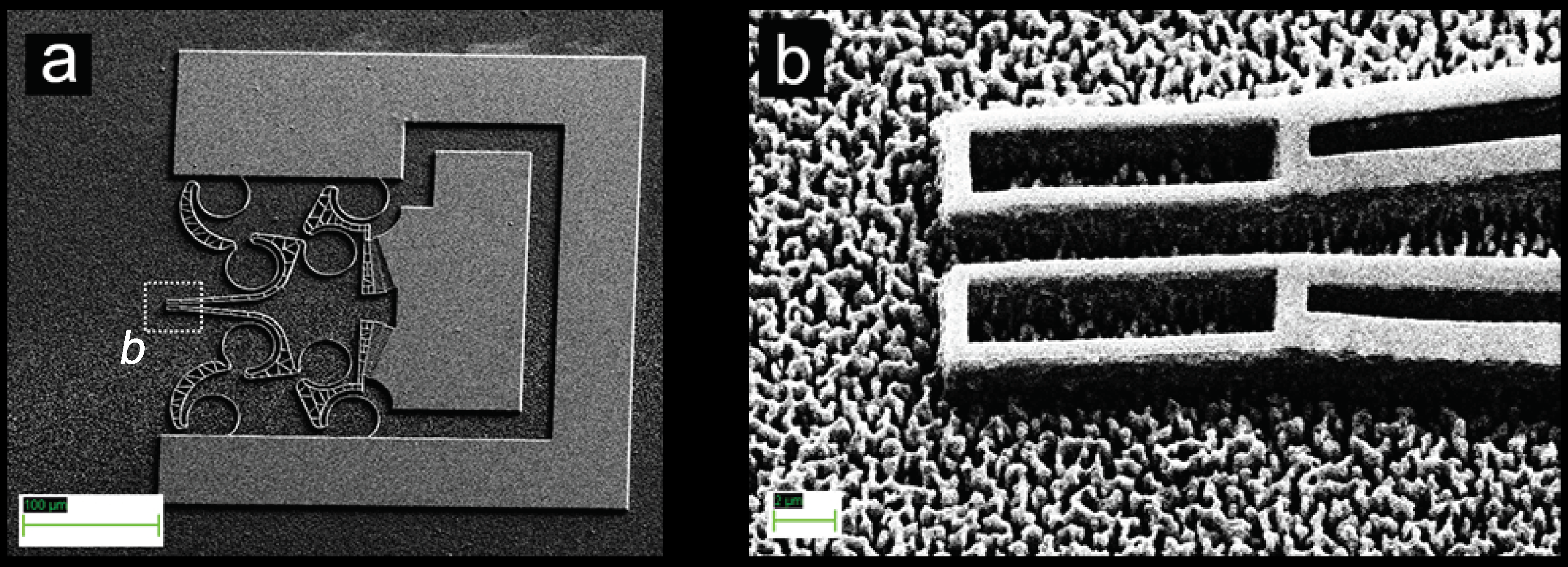 Applsci 08 02645 g004