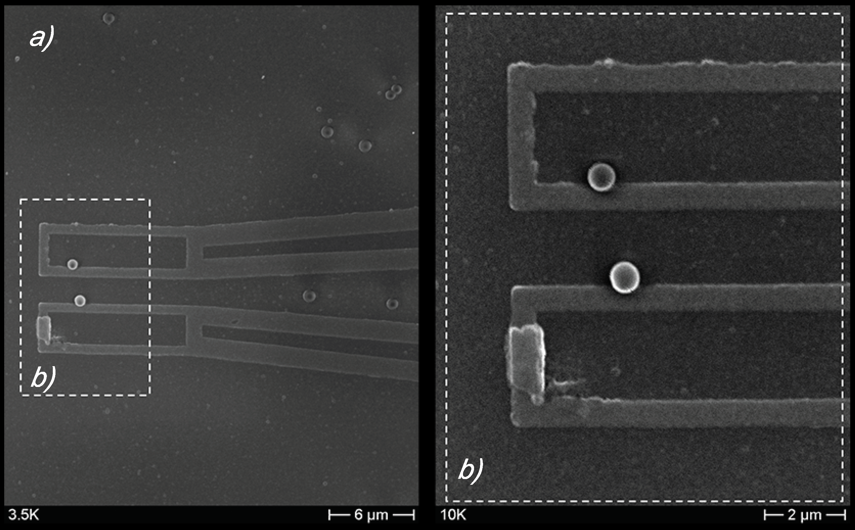 Applsci 08 02645 g005
