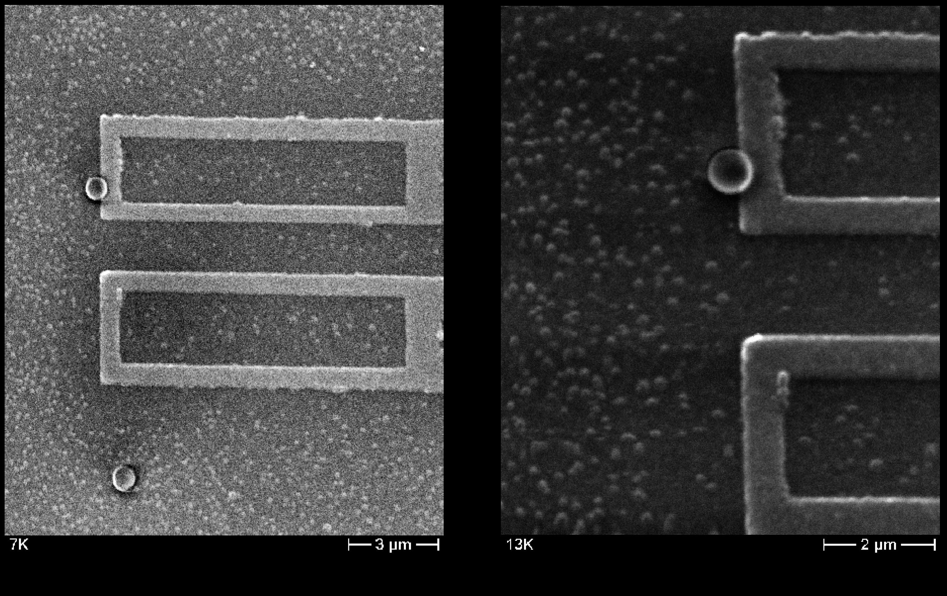 Applsci 08 02645 g006