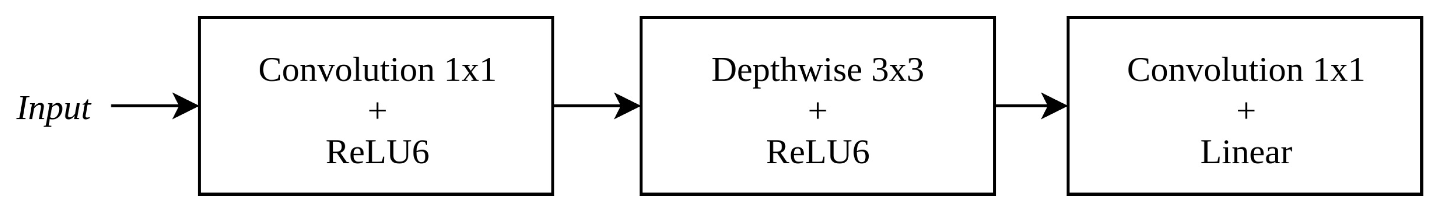 Applsci 08 02649 g003 Applsci 08 02649 g003