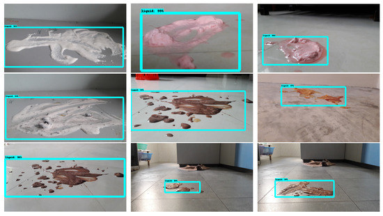 Applsci 08 02649 g005a Applsci 08 02649 g005a