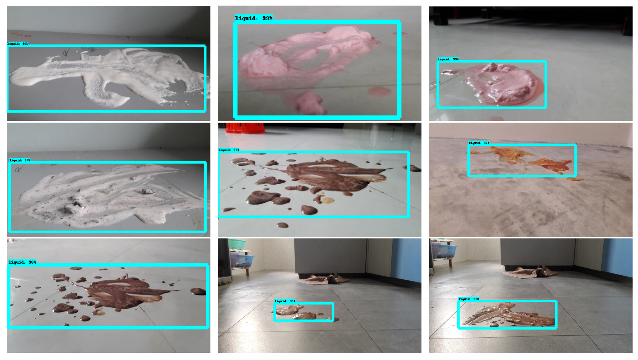 Applsci 08 02649 g005a Applsci 08 02649 g005a