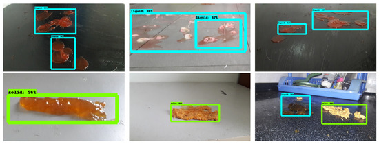 Applsci 08 02649 g005b