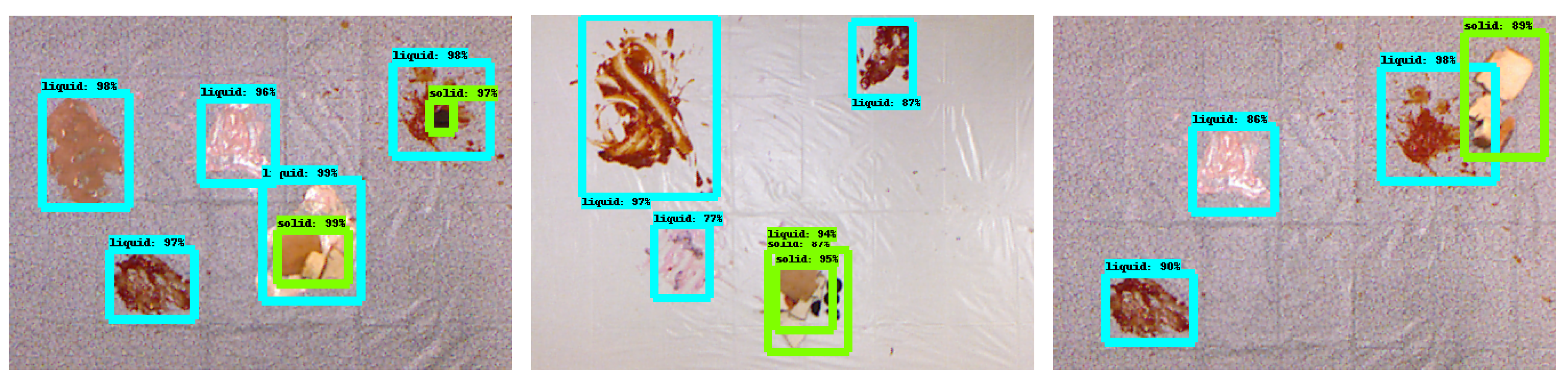 Applsci 08 02649 g006 Applsci 08 02649 g006