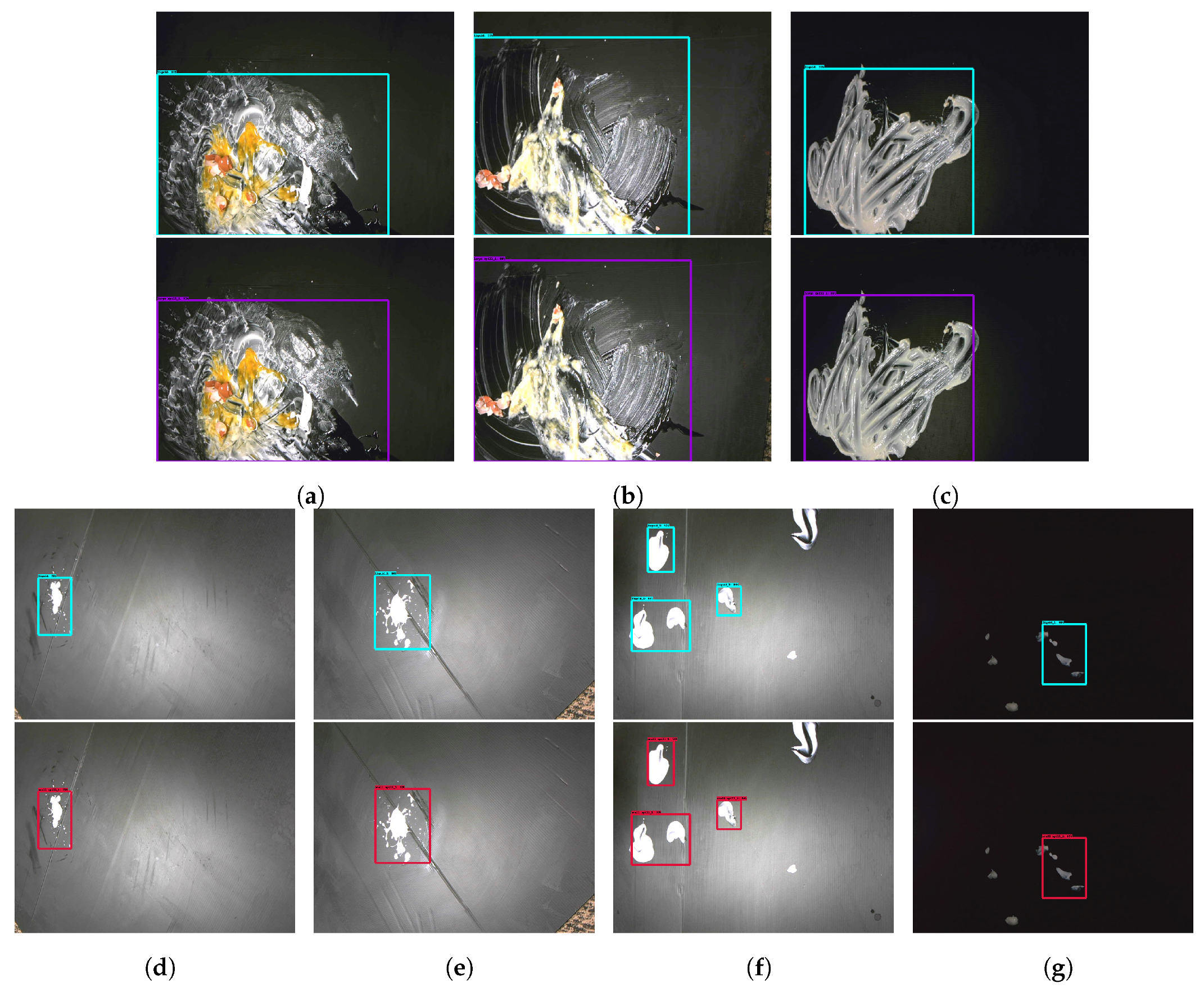 Applsci 08 02649 g008 Applsci 08 02649 g008