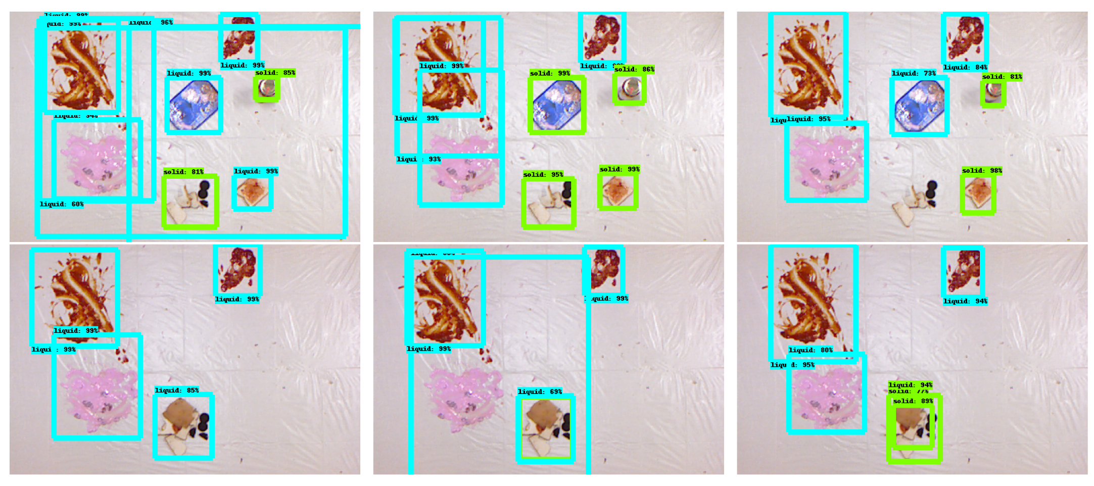 Applsci 08 02649 g009 Applsci 08 02649 g009