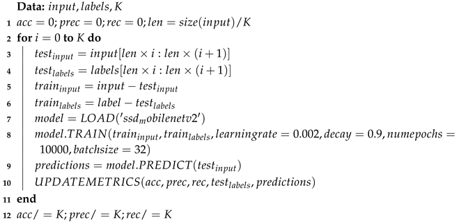 Applsci 08 02649 i001 Applsci 08 02649 i001