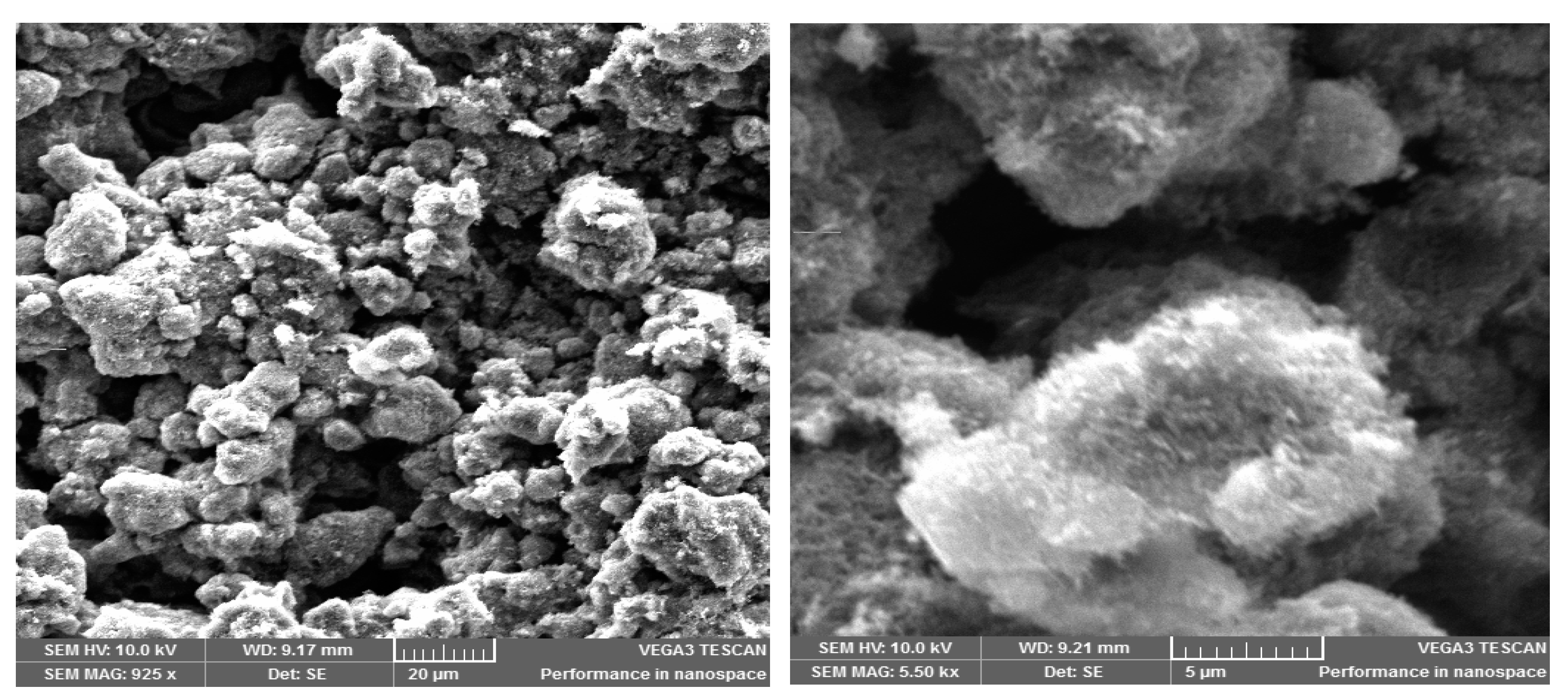 Applsci 08 02651 g001