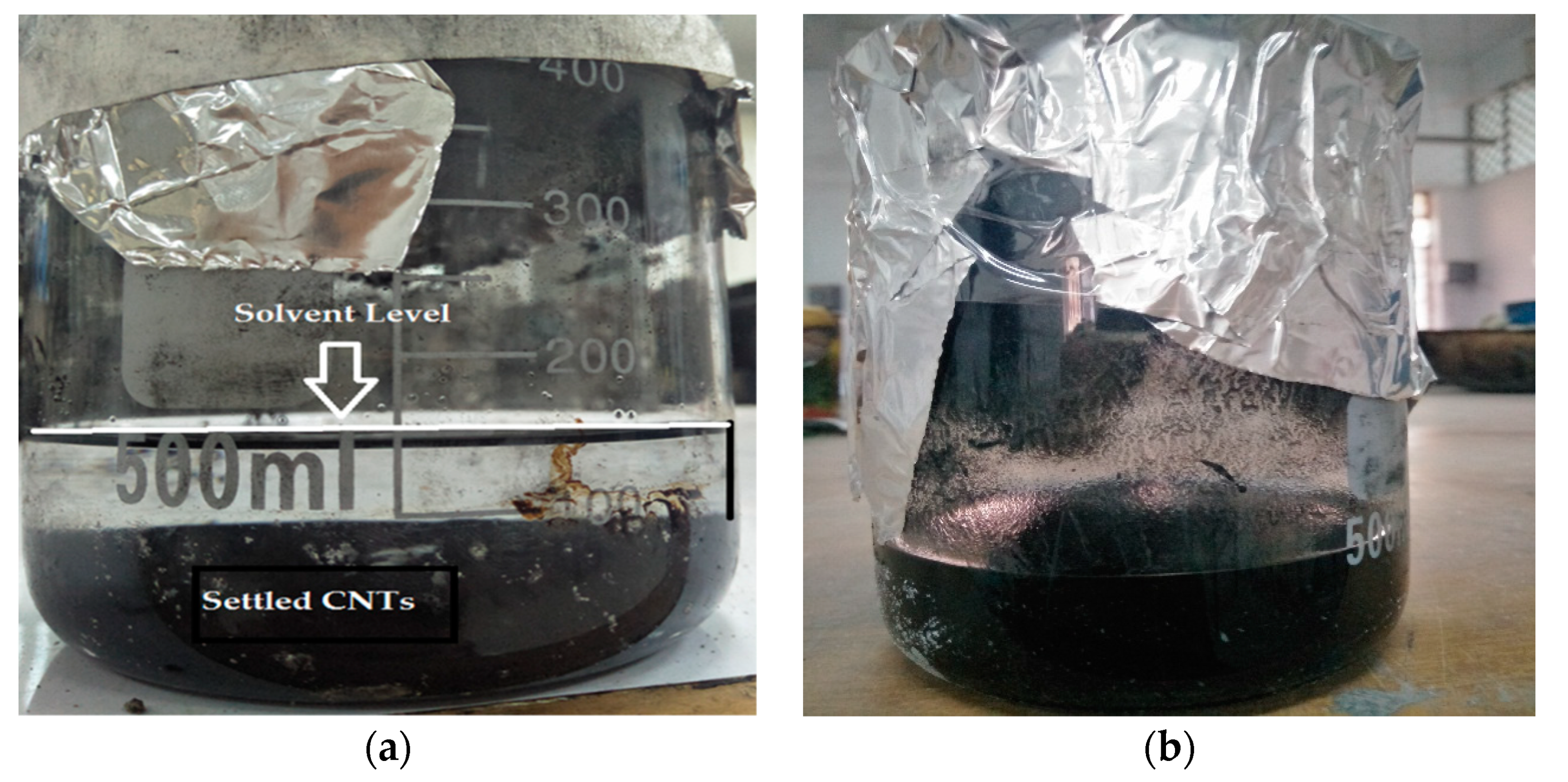 Applsci 08 02651 g003