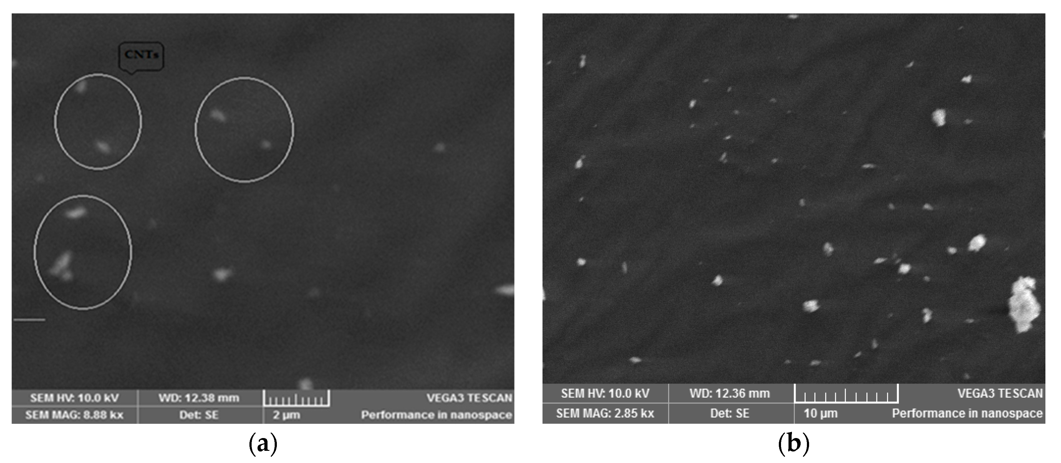 Applsci 08 02651 g005