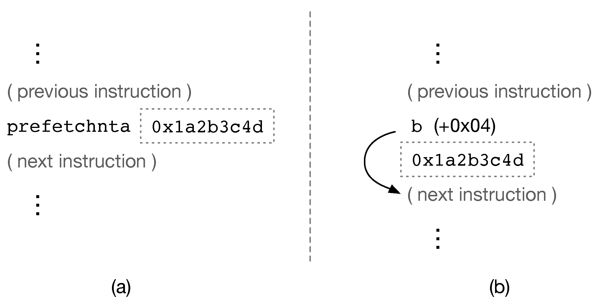 Applsci 08 02652 g002