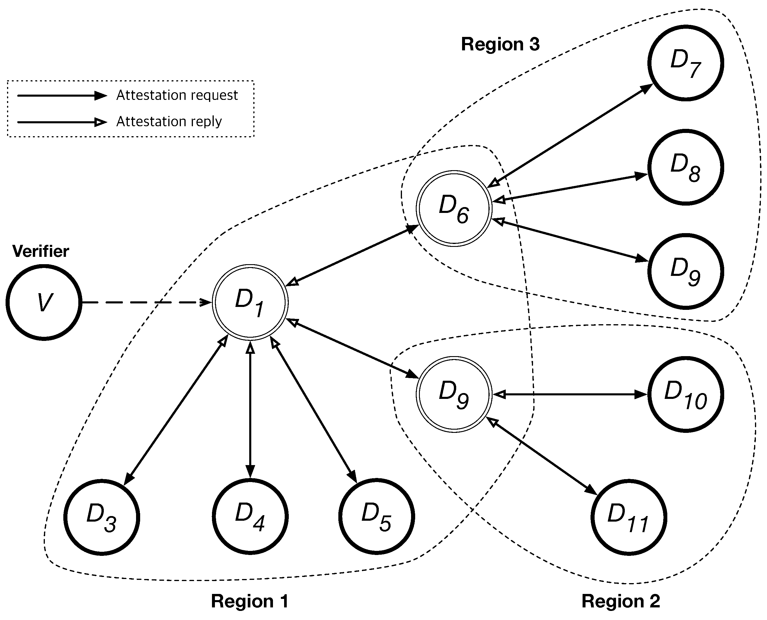 Applsci 08 02652 g003