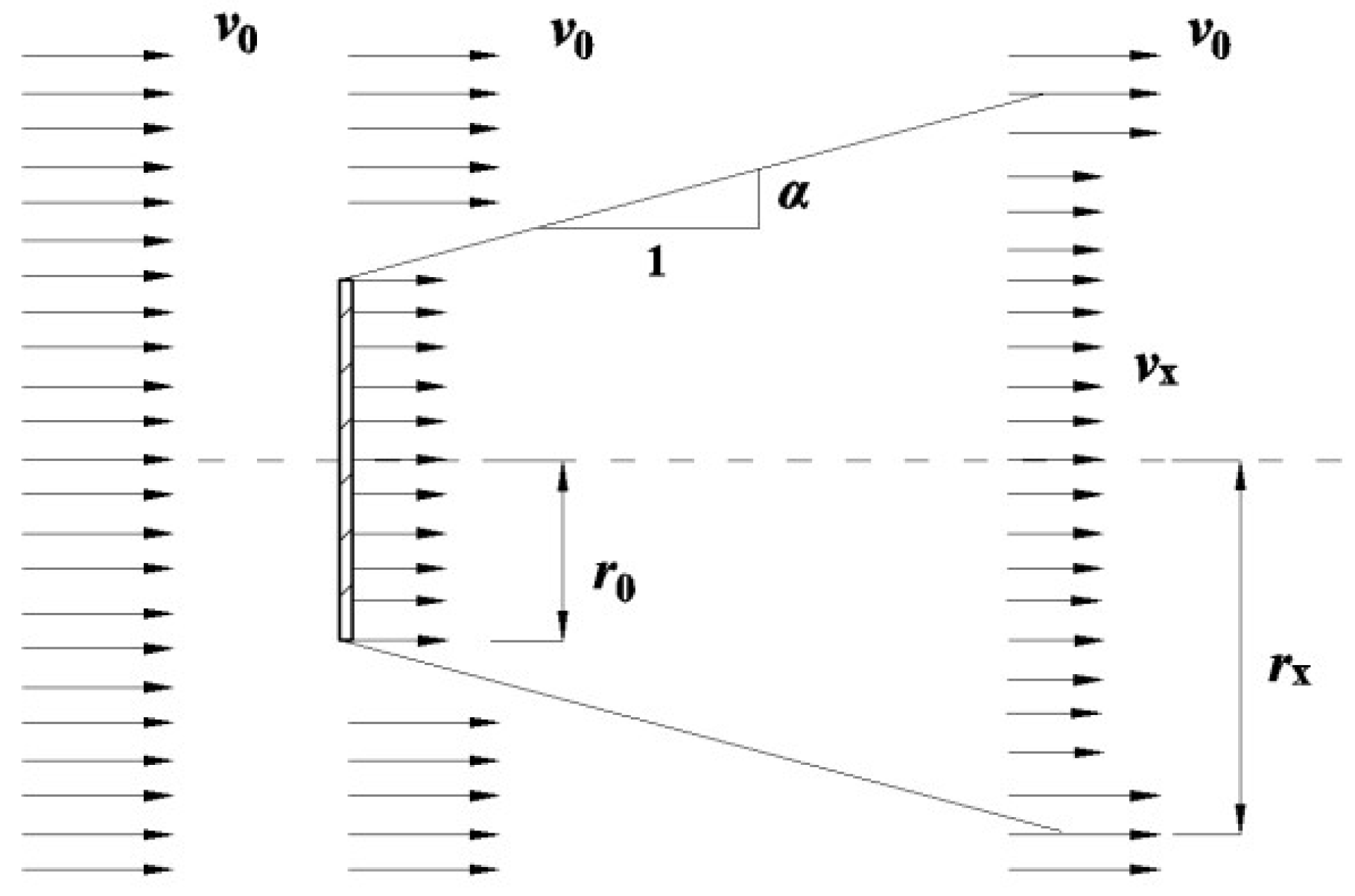 Applsci 08 02660 g002