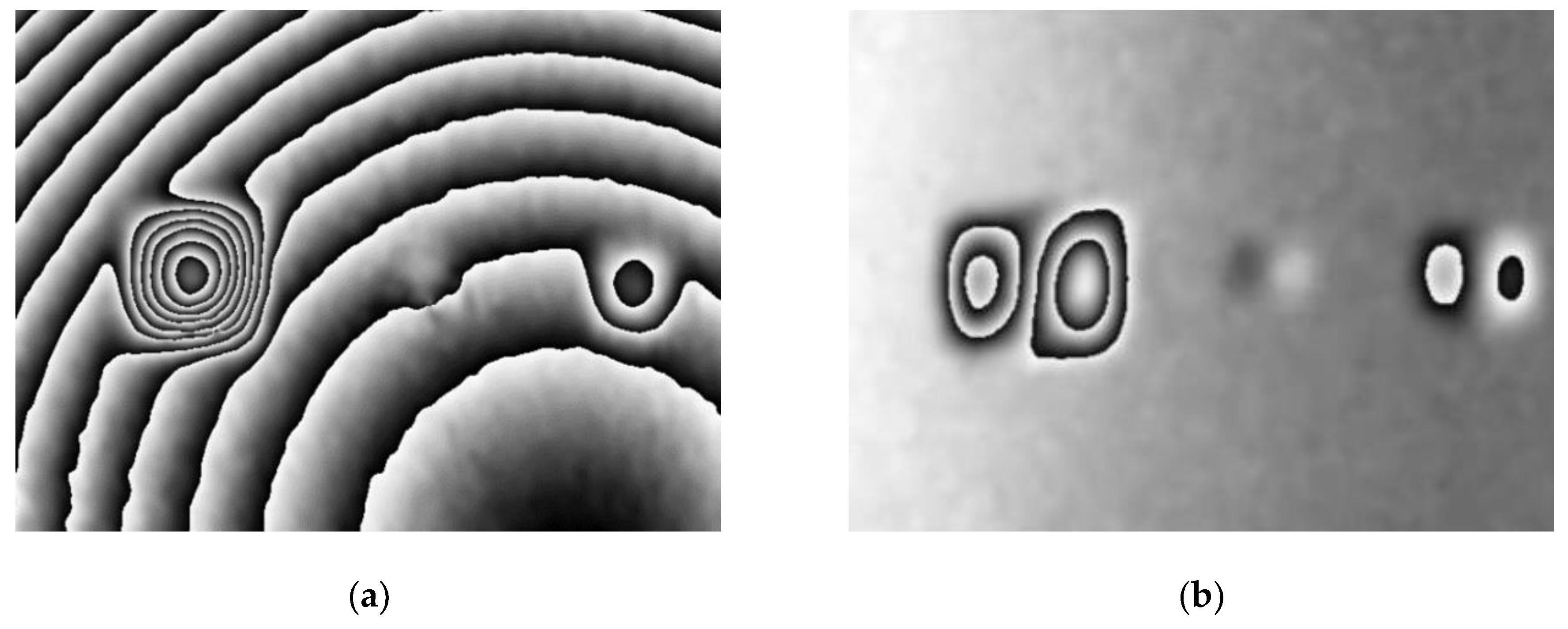 Applsci 08 02662 g003