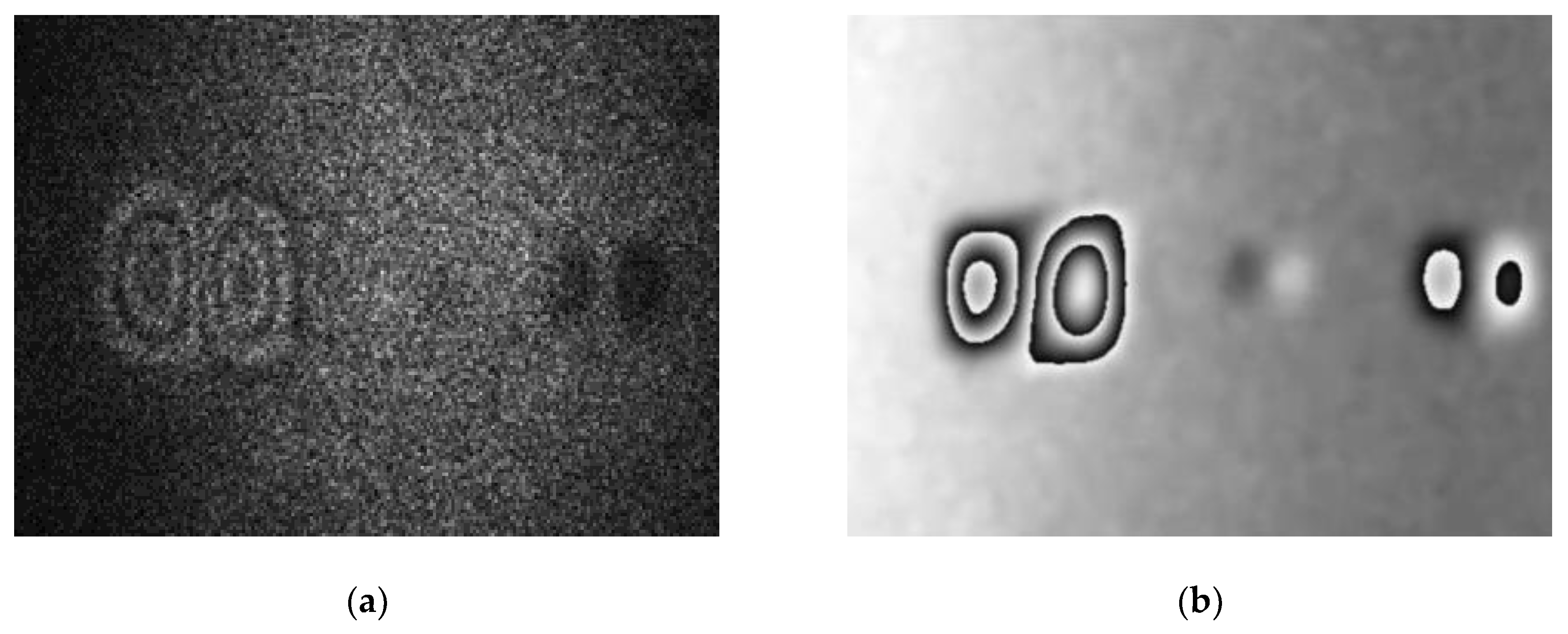 Applsci 08 02662 g004