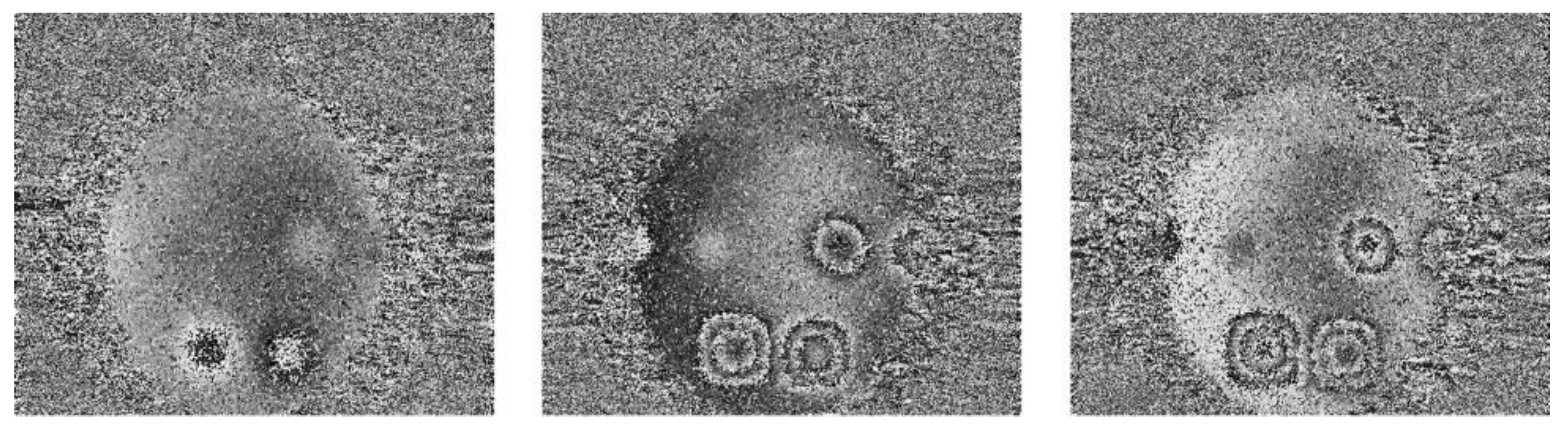 Applsci 08 02662 g009