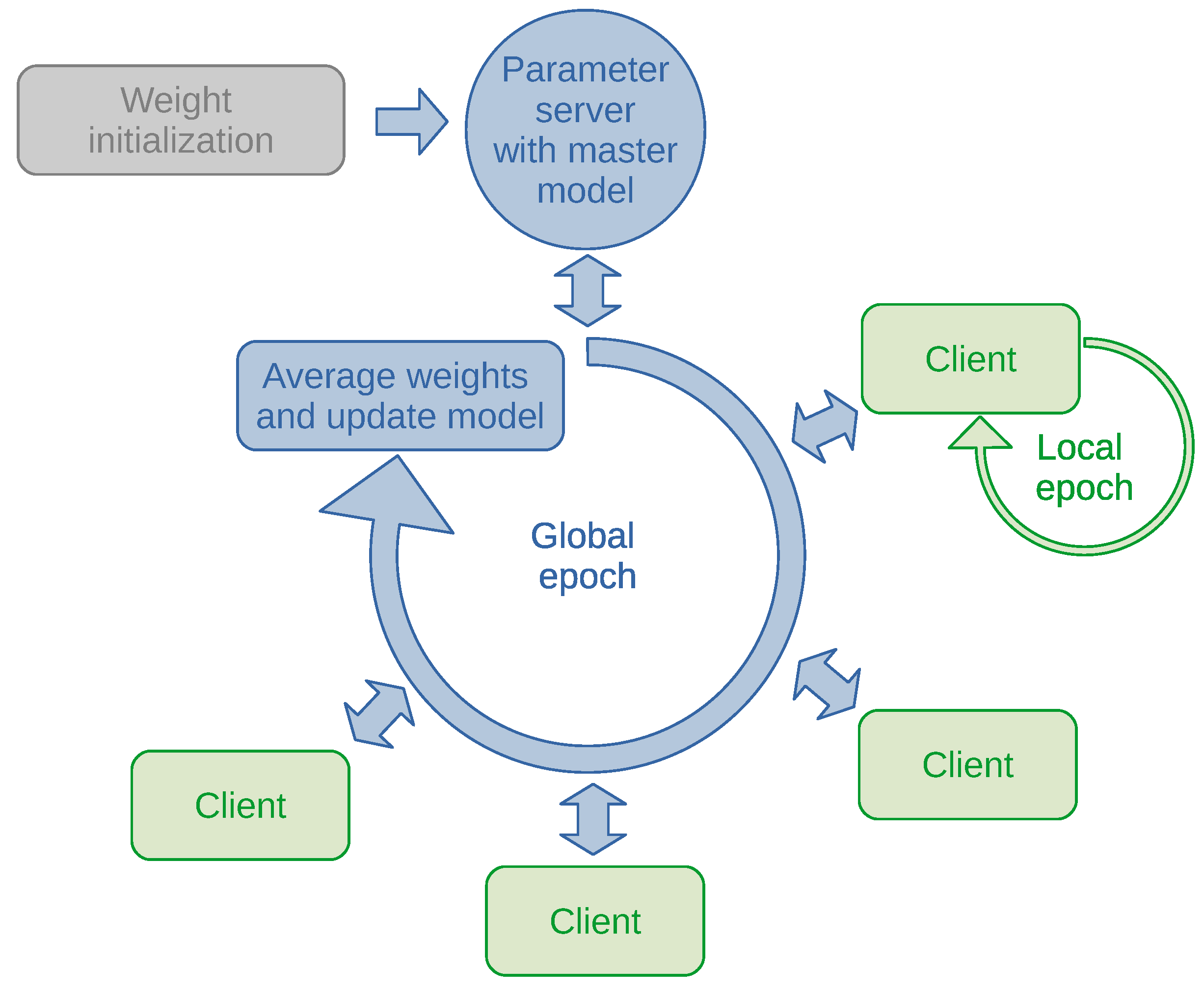Applsci 08 02663 g004