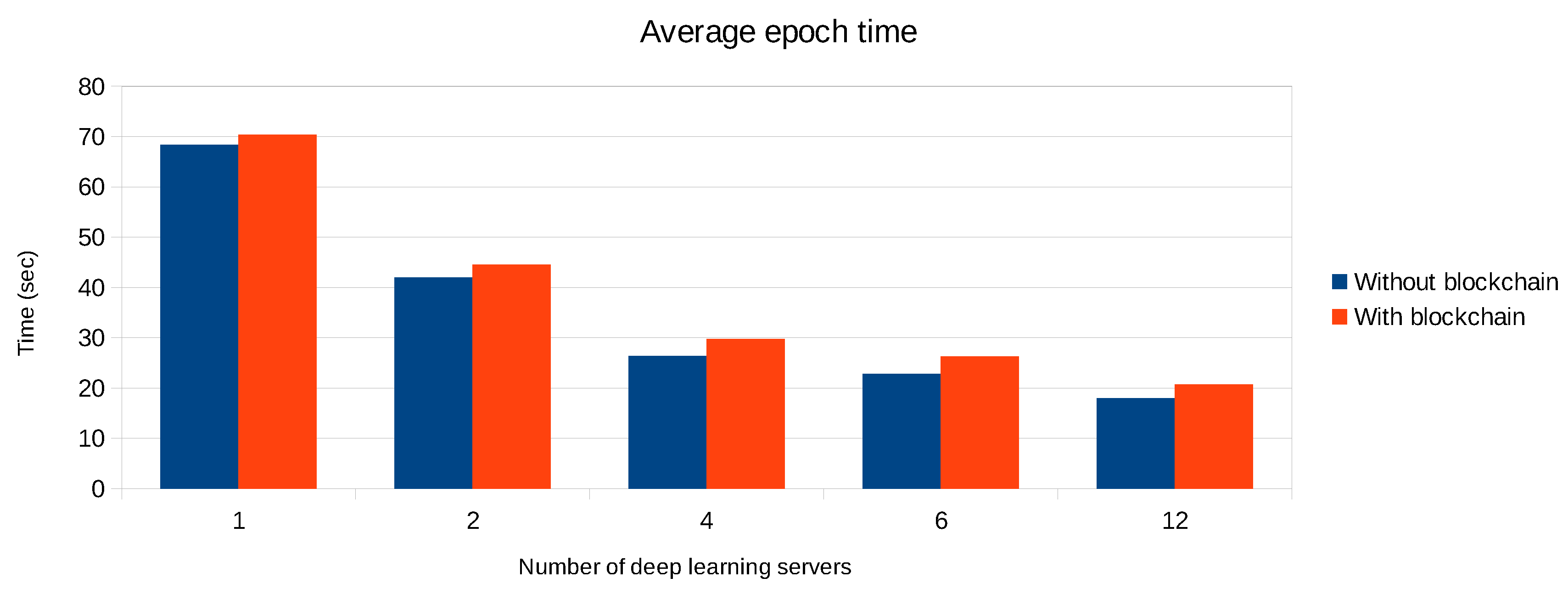 Applsci 08 02663 g008