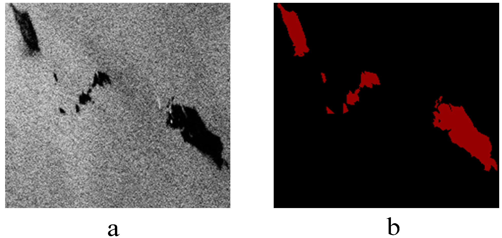 Applsci 08 02670 g002