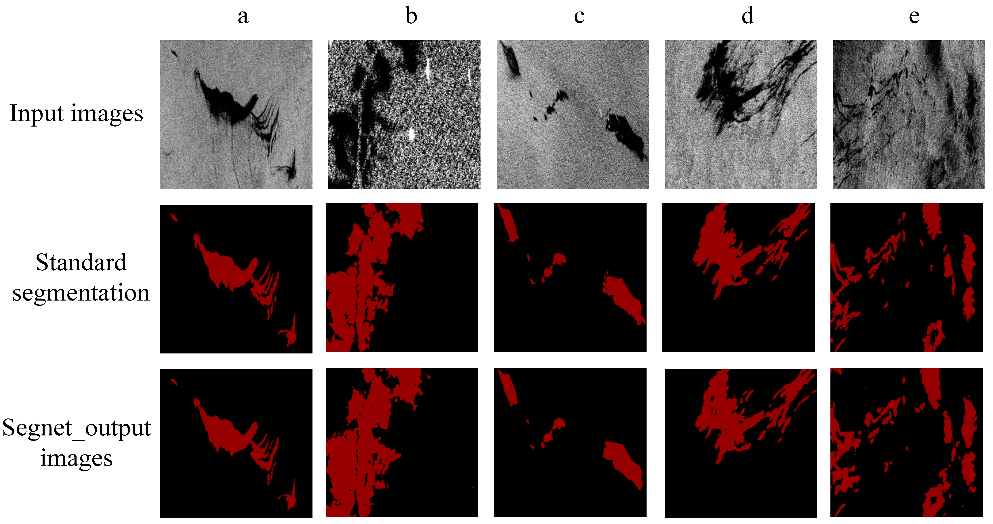 Applsci 08 02670 g007