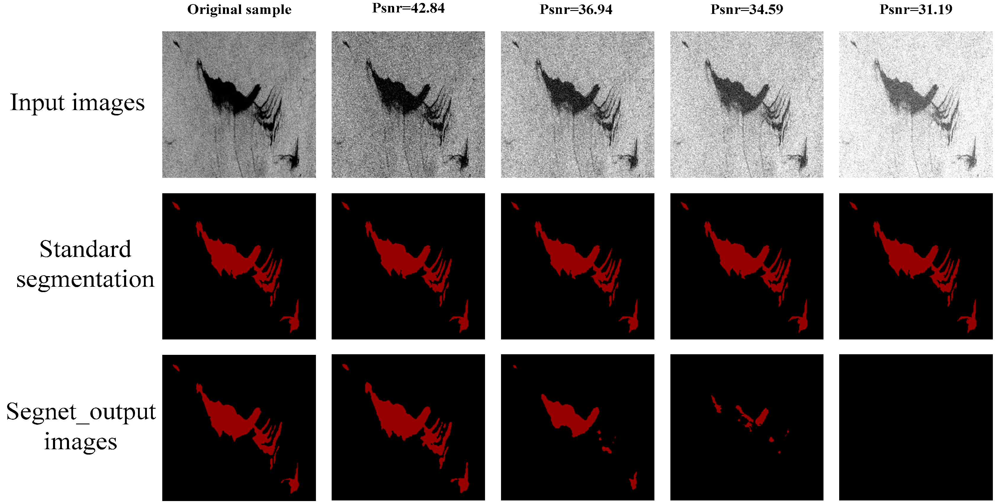 Applsci 08 02670 g008