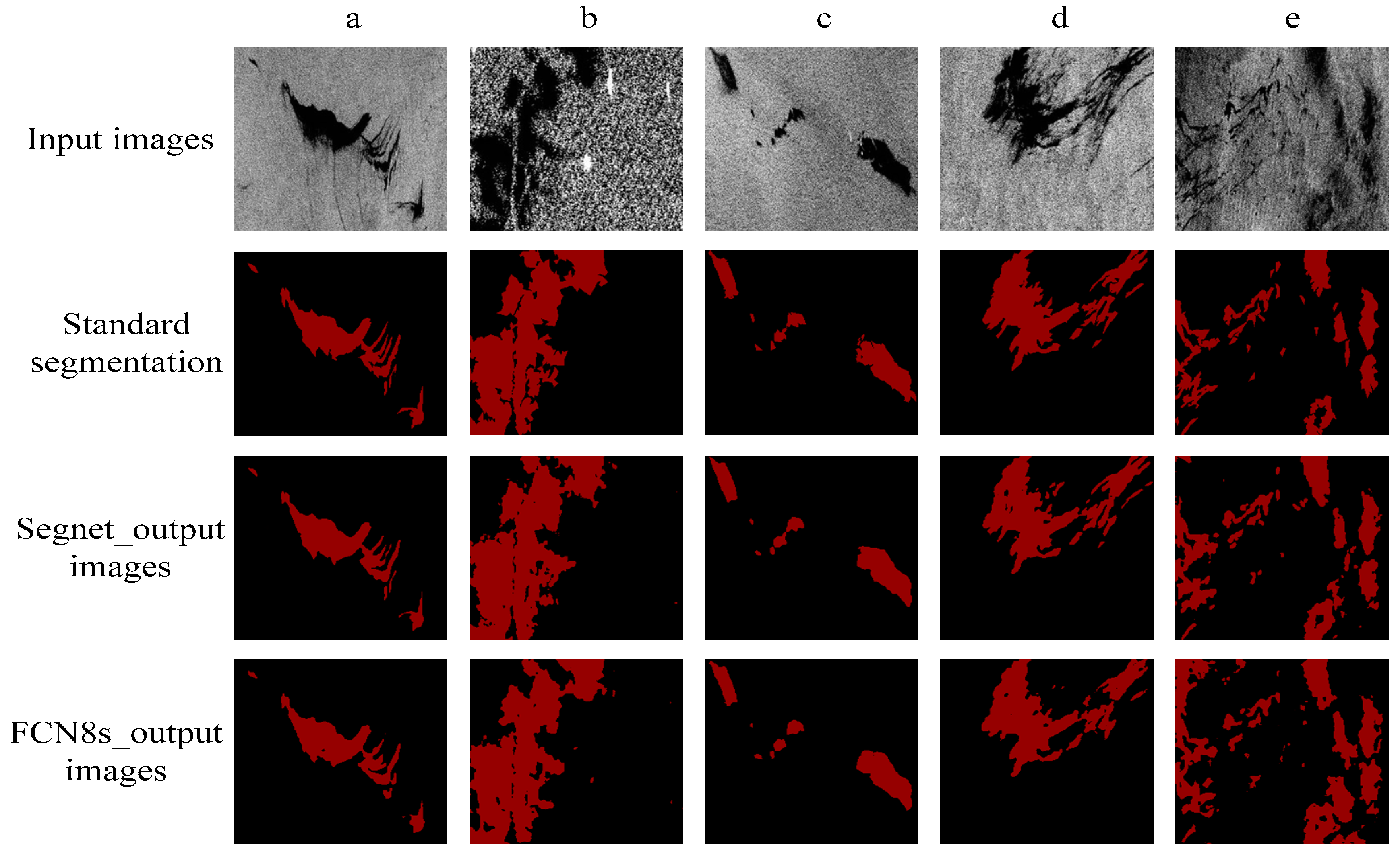 Applsci 08 02670 g011