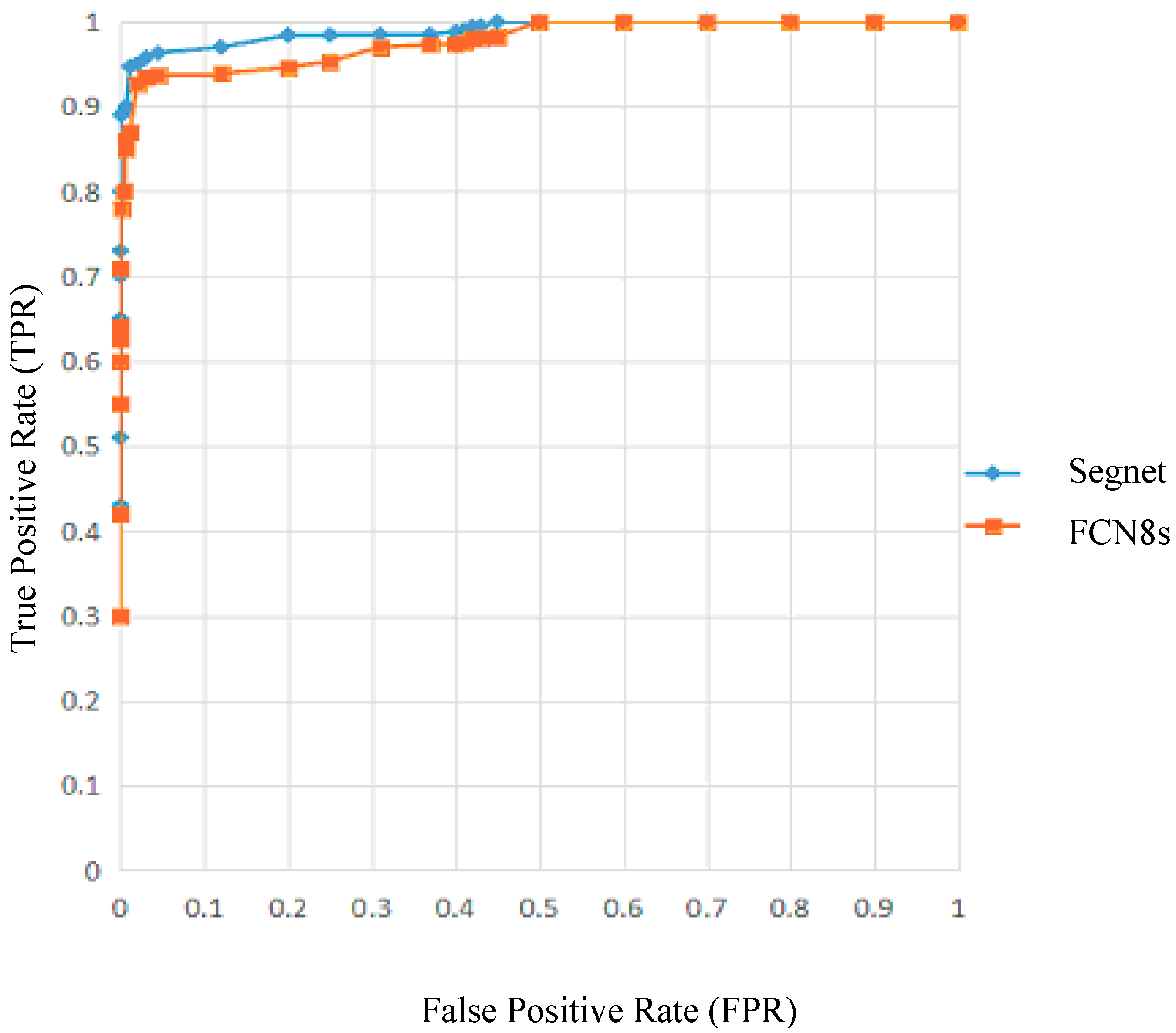 Applsci 08 02670 g012
