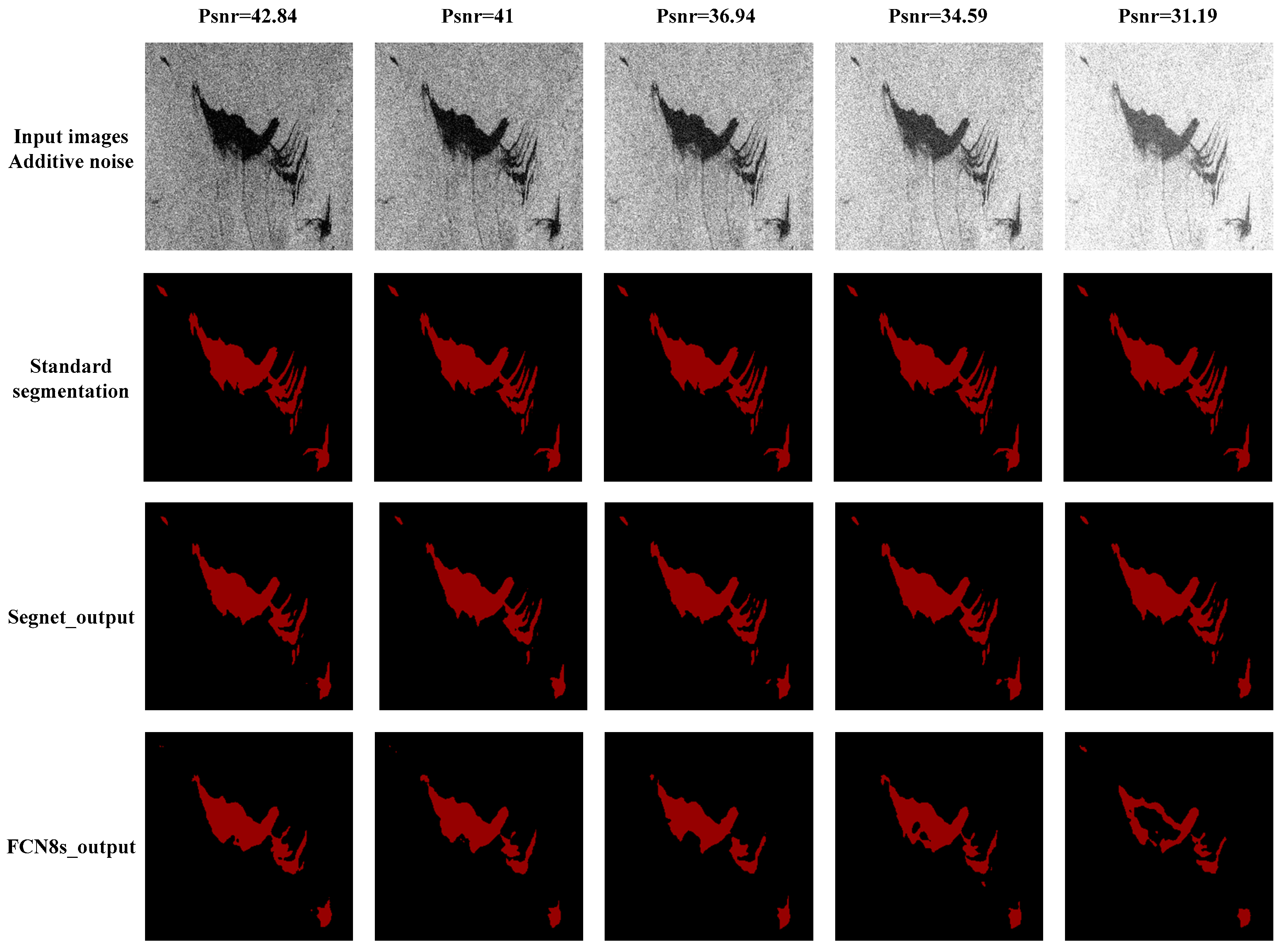 Applsci 08 02670 g014