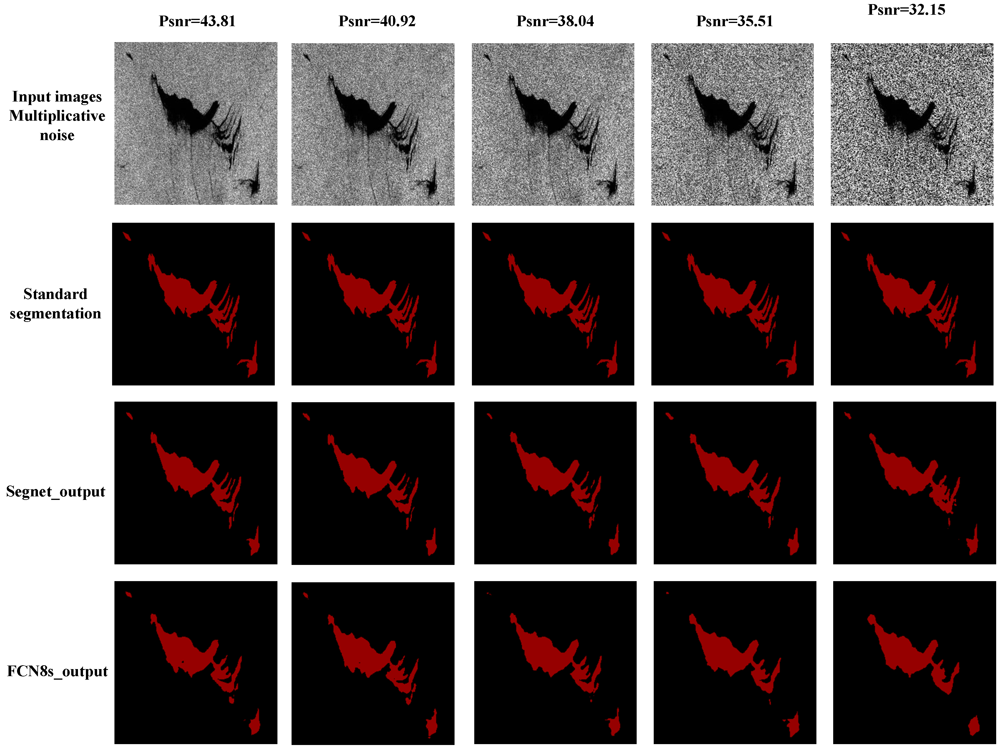 Applsci 08 02670 g015