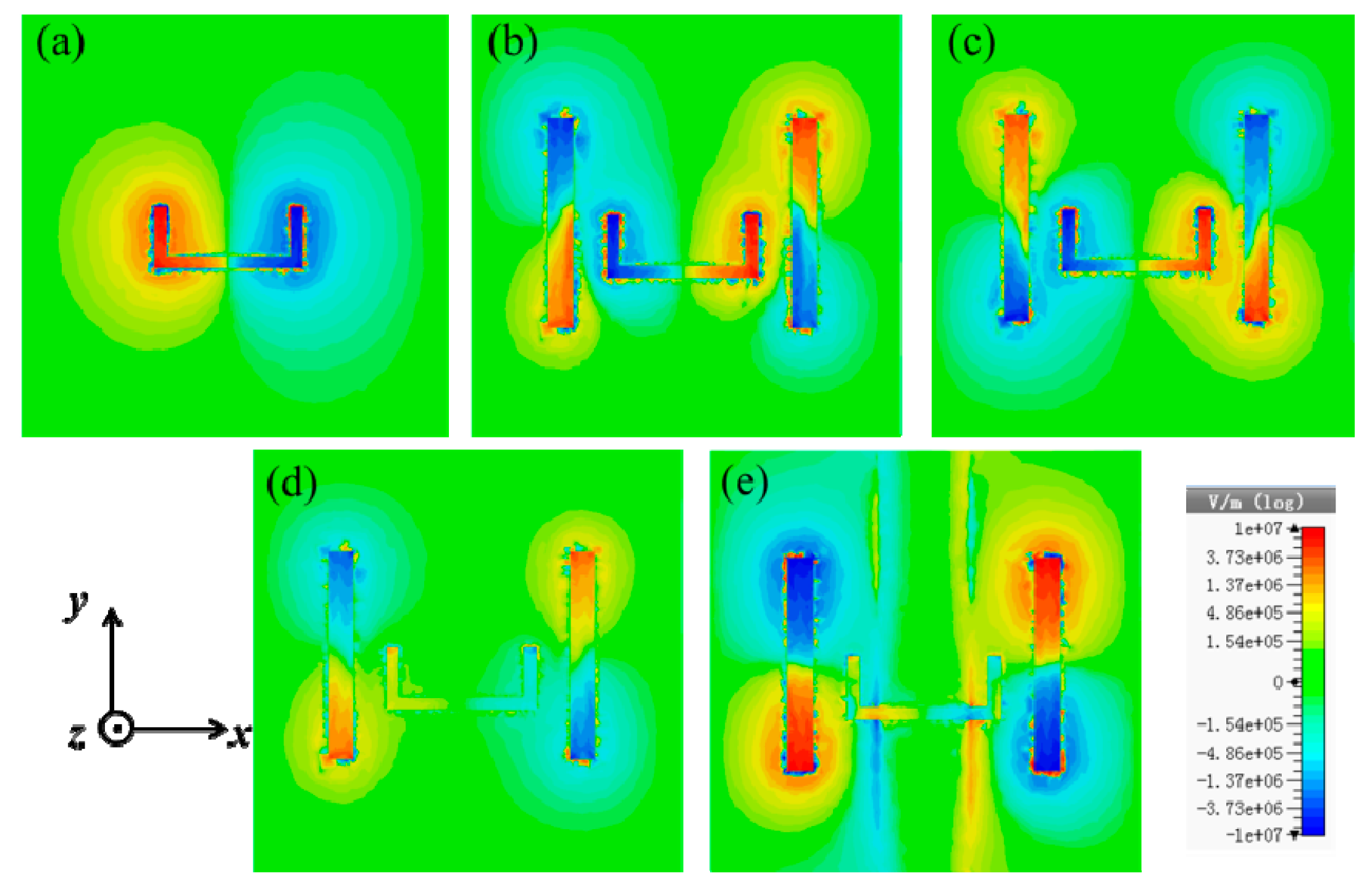 Applsci 08 02672 g003