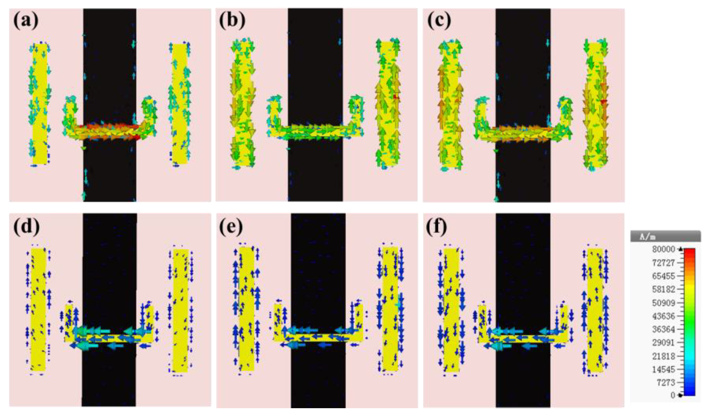 Applsci 08 02672 g005