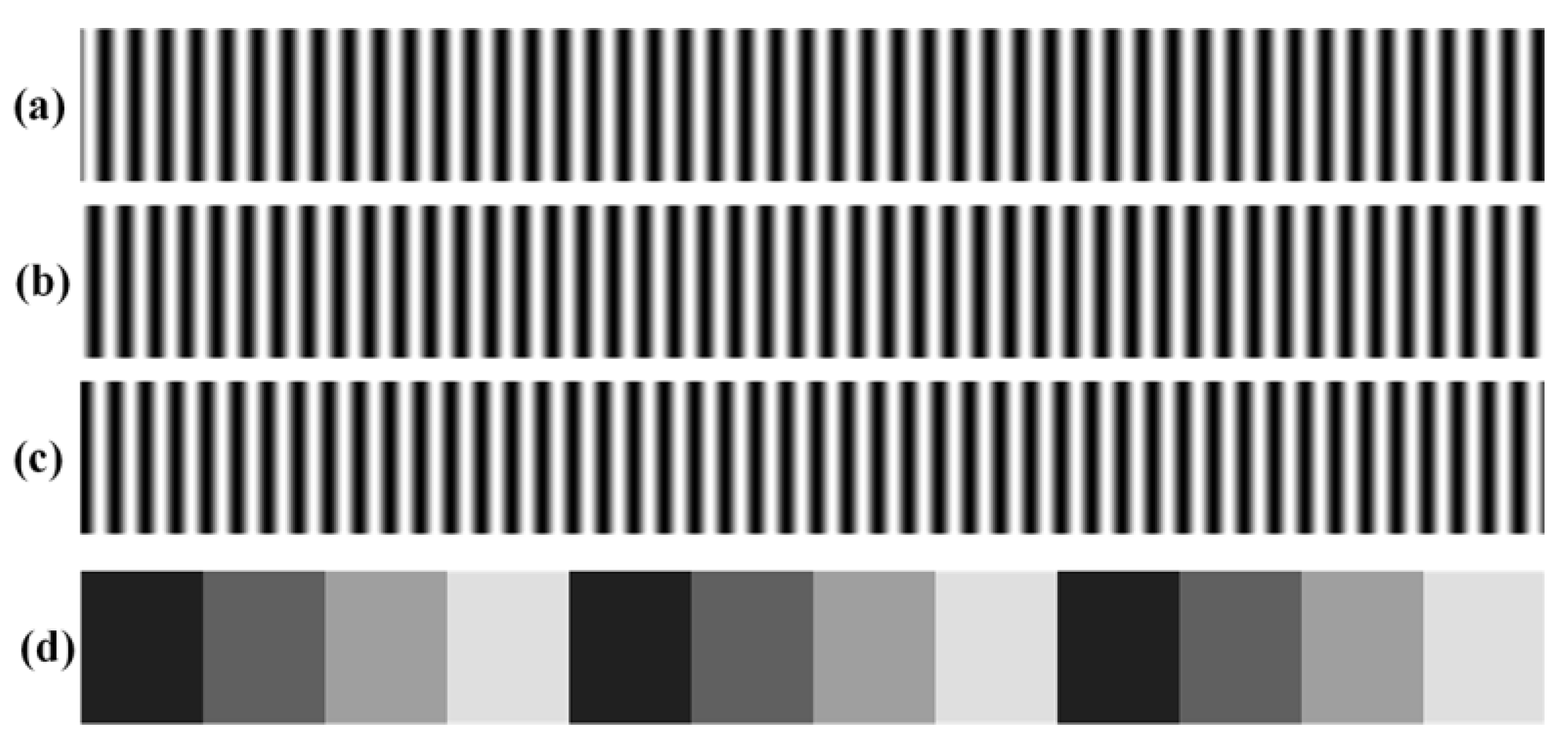 Applsci 08 02673 g002