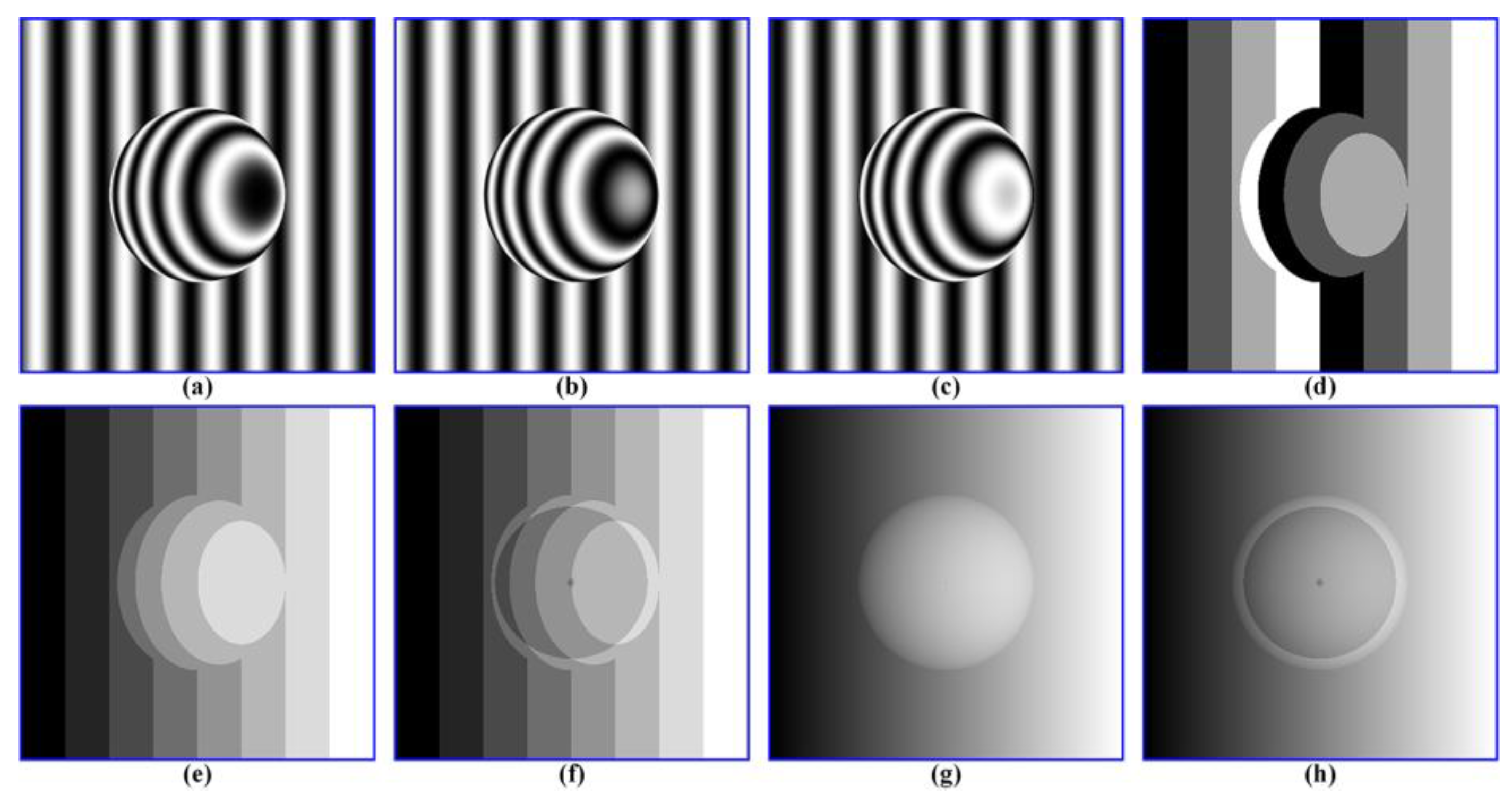 Applsci 08 02673 g007