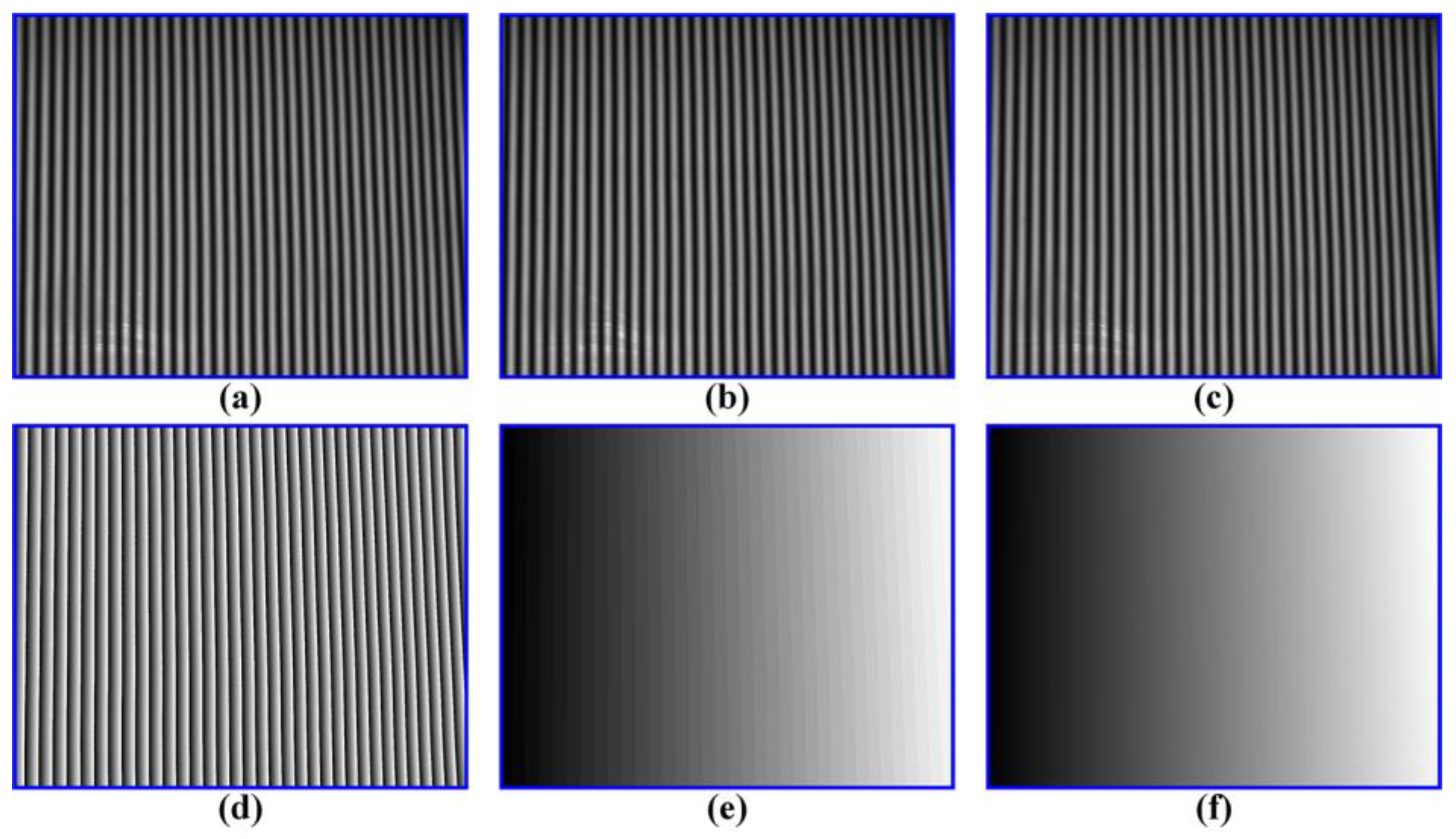 Applsci 08 02673 g009