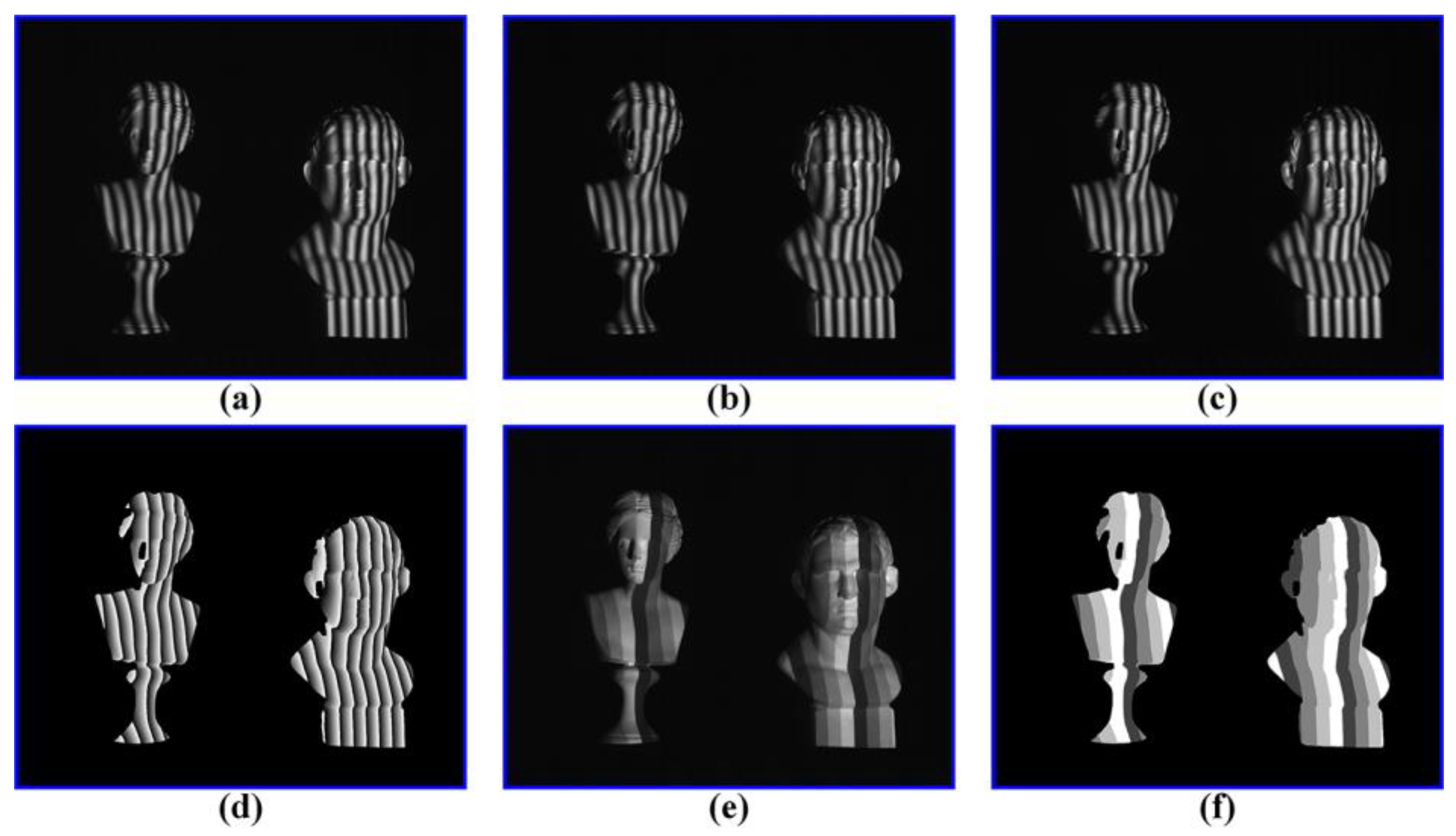 Applsci 08 02673 g010