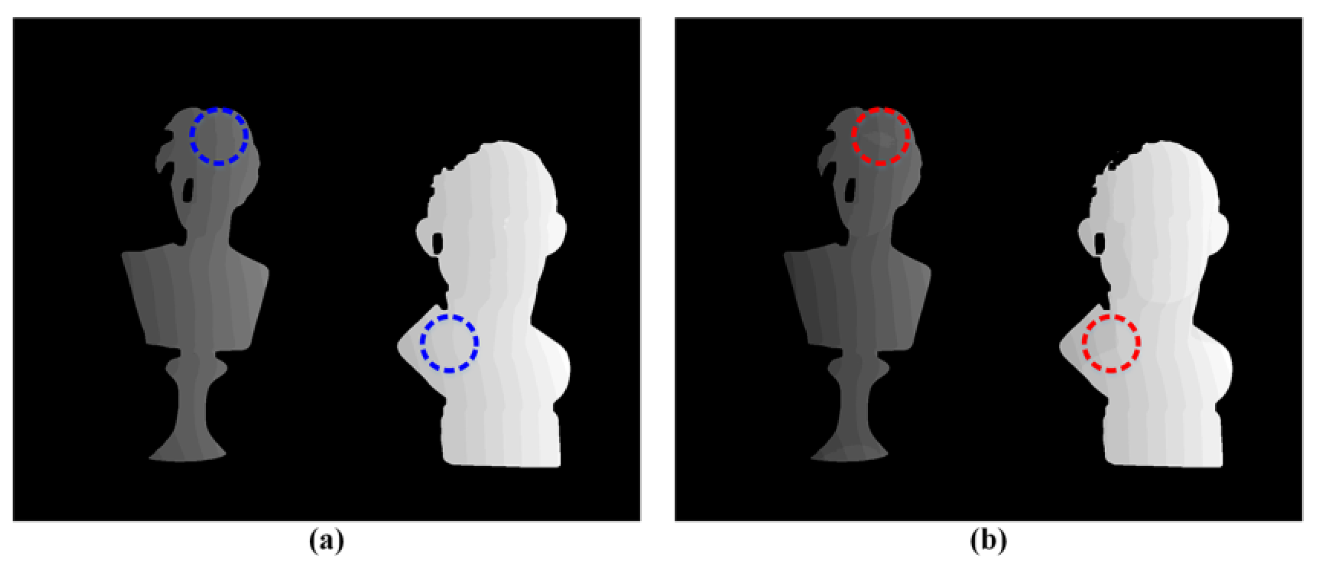 Applsci 08 02673 g011