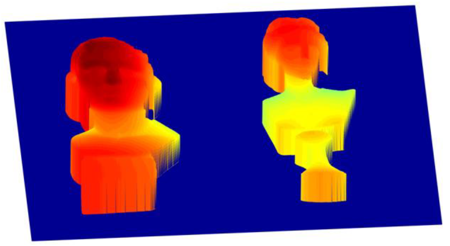 Applsci 08 02673 g013