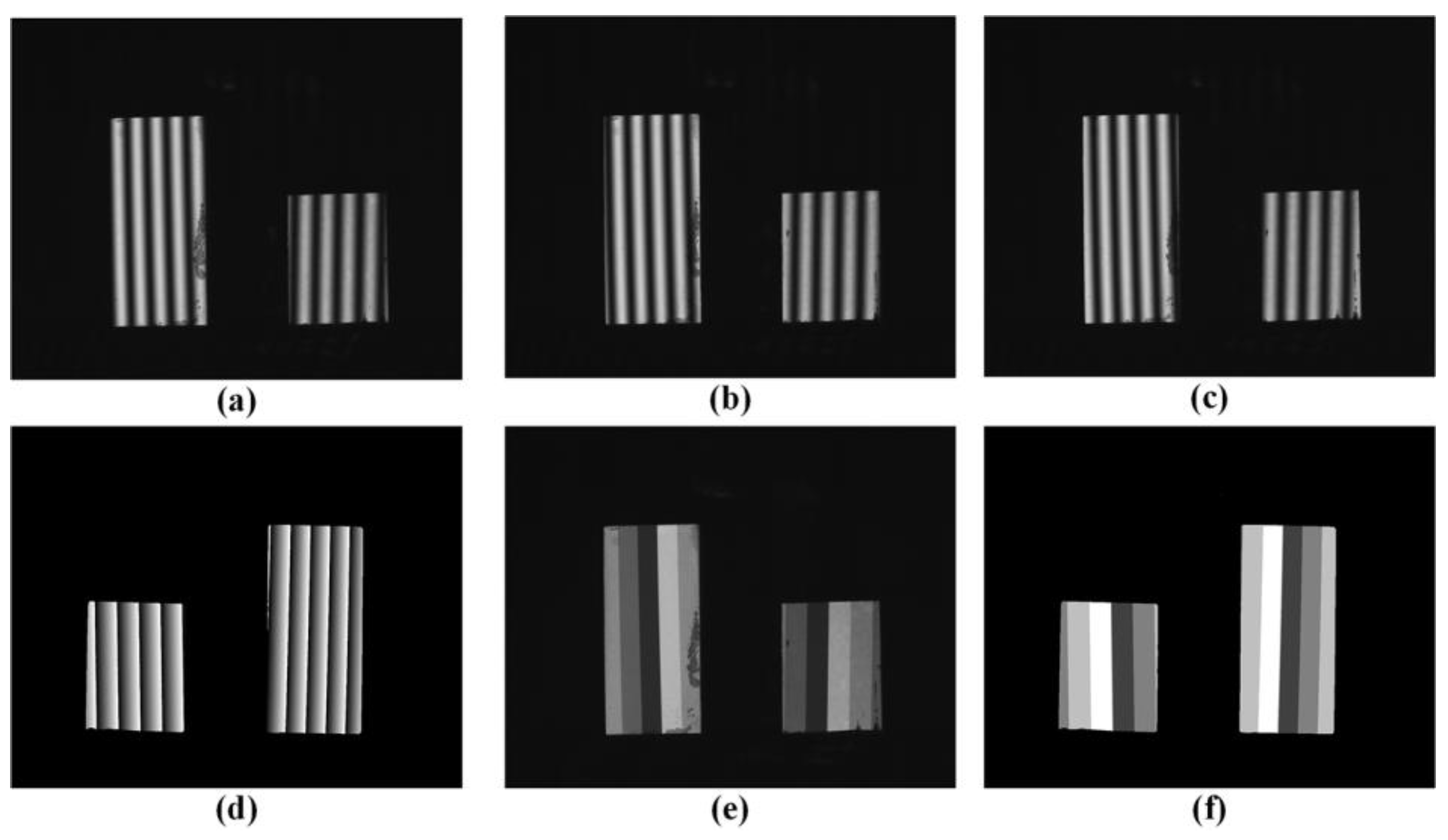 Applsci 08 02673 g014