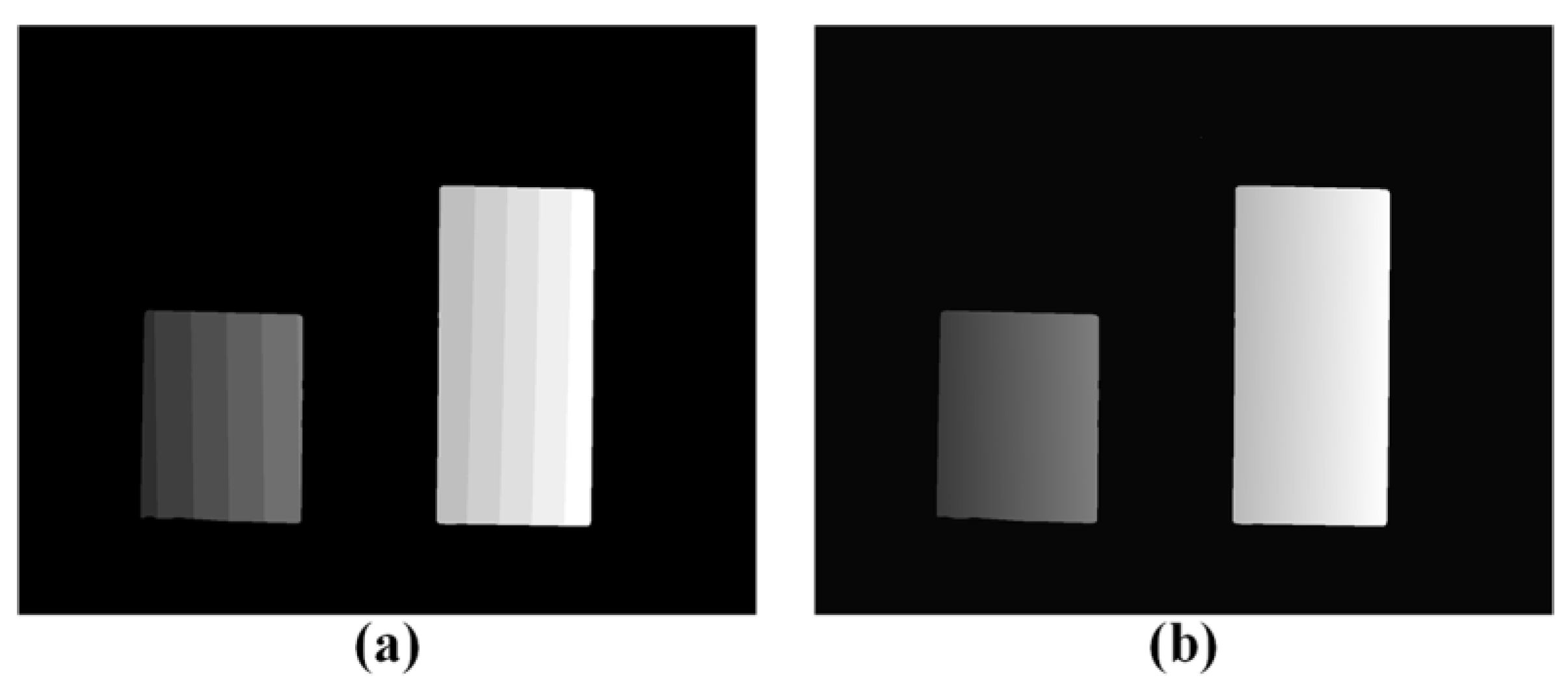 Applsci 08 02673 g015